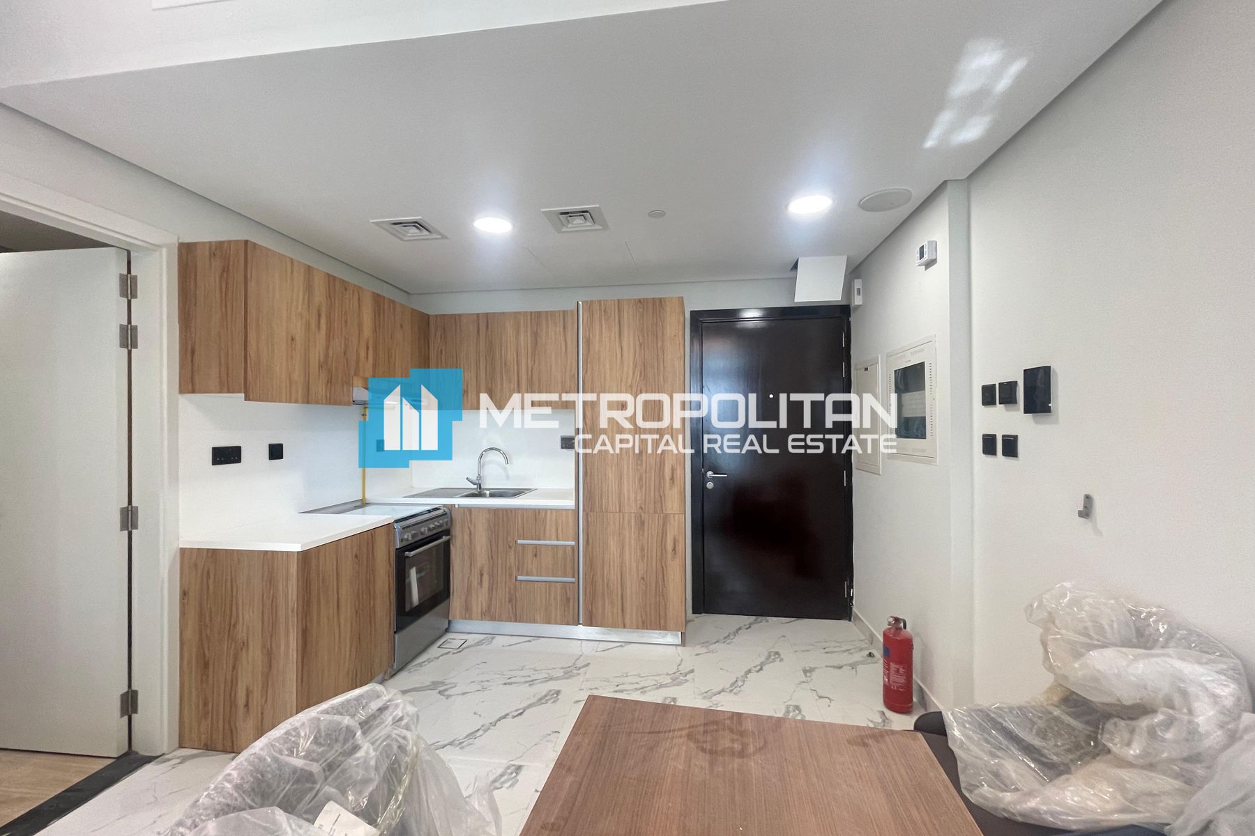 1BR Apartment for Sale in Al Maryah Island – MCS-38447 photo-9