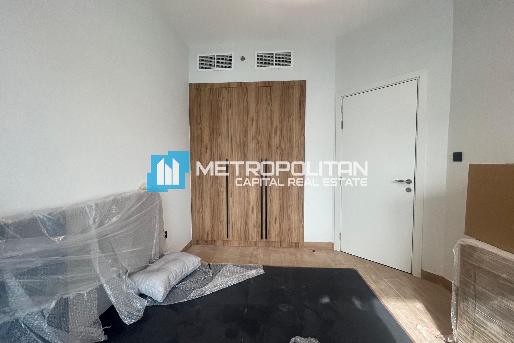 1BR Apartment for Sale in Al Maryah Island – MCS-38447 photo-10