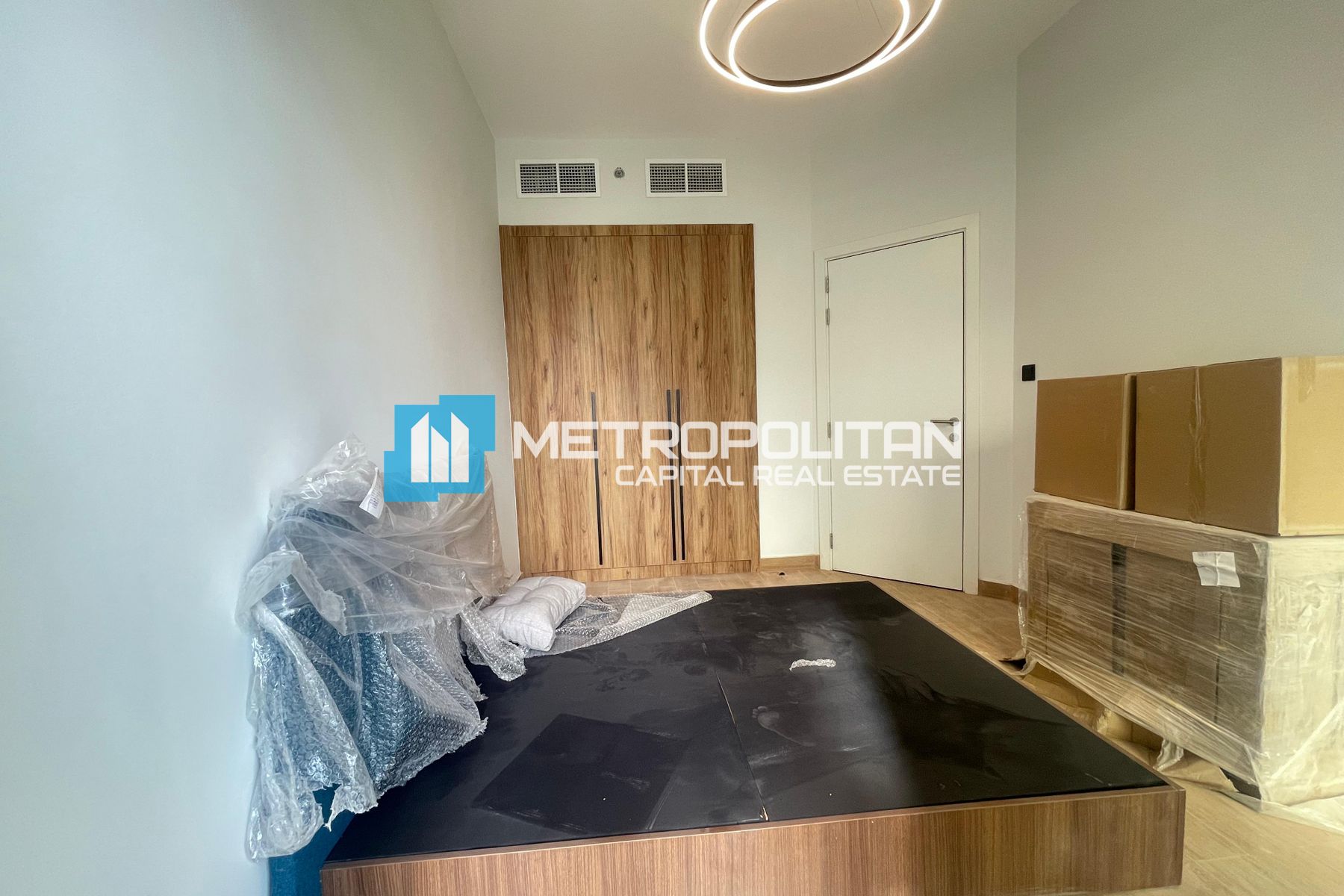 1BR Apartment for Sale in Al Maryah Island – MCS-38447 photo-12