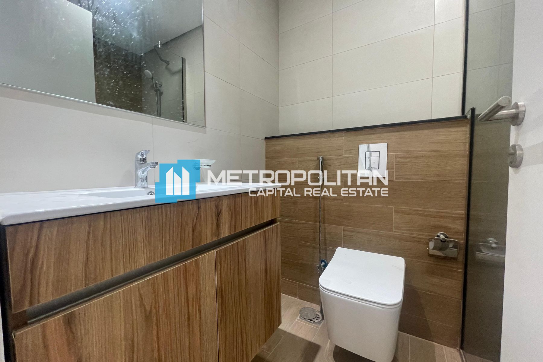 1BR Apartment for Sale in Al Maryah Island – MCS-38447 photo-13