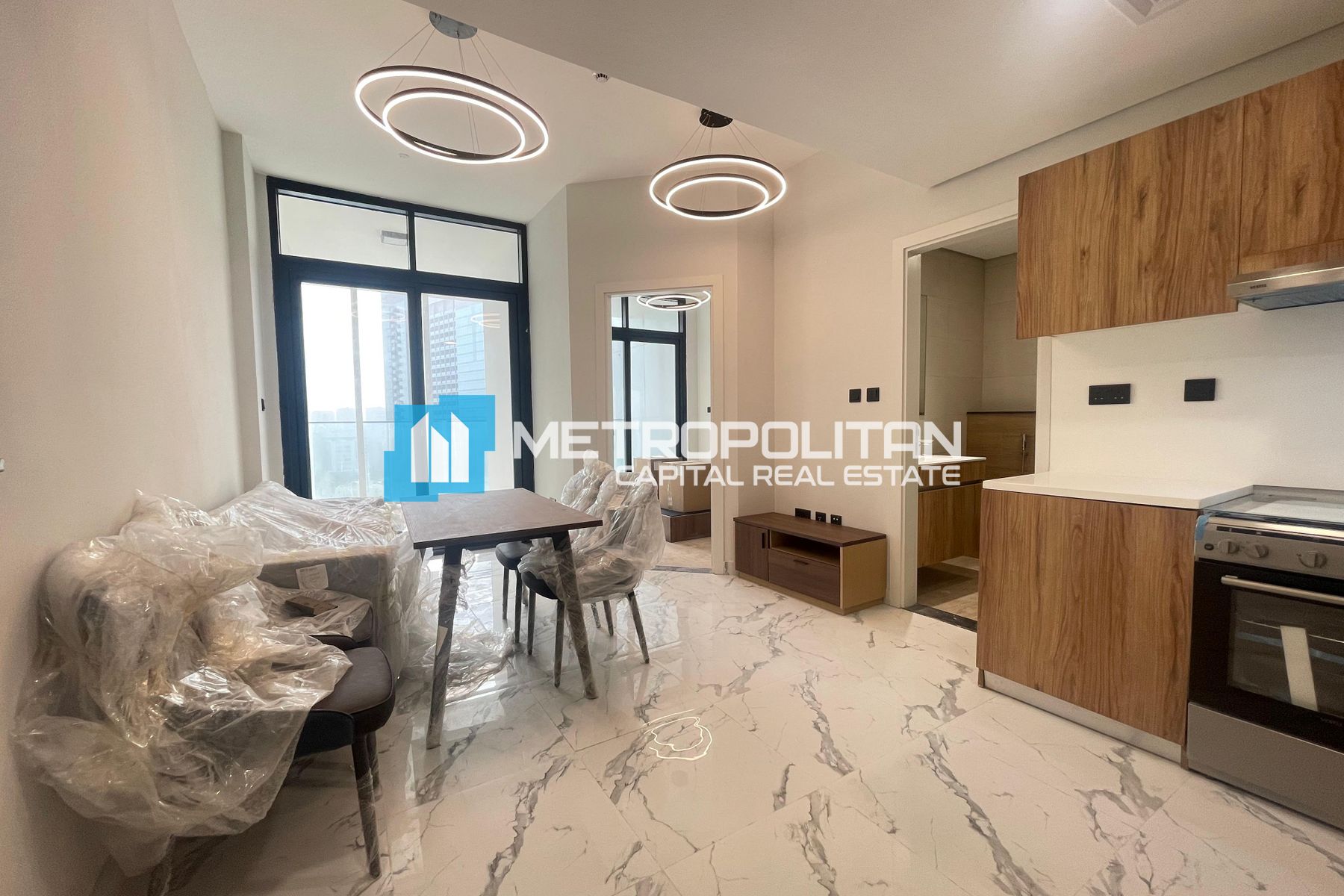 1BR Apartment for Sale in Al Maryah Island – MCS-38447 photo-1