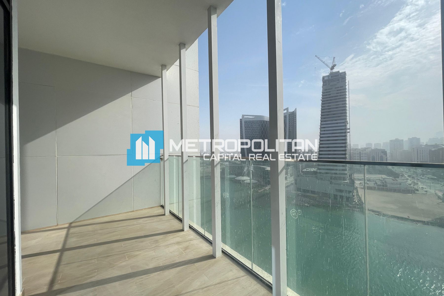 1BR Apartment for Sale in Al Maryah Island – MCS-38447 photo-3