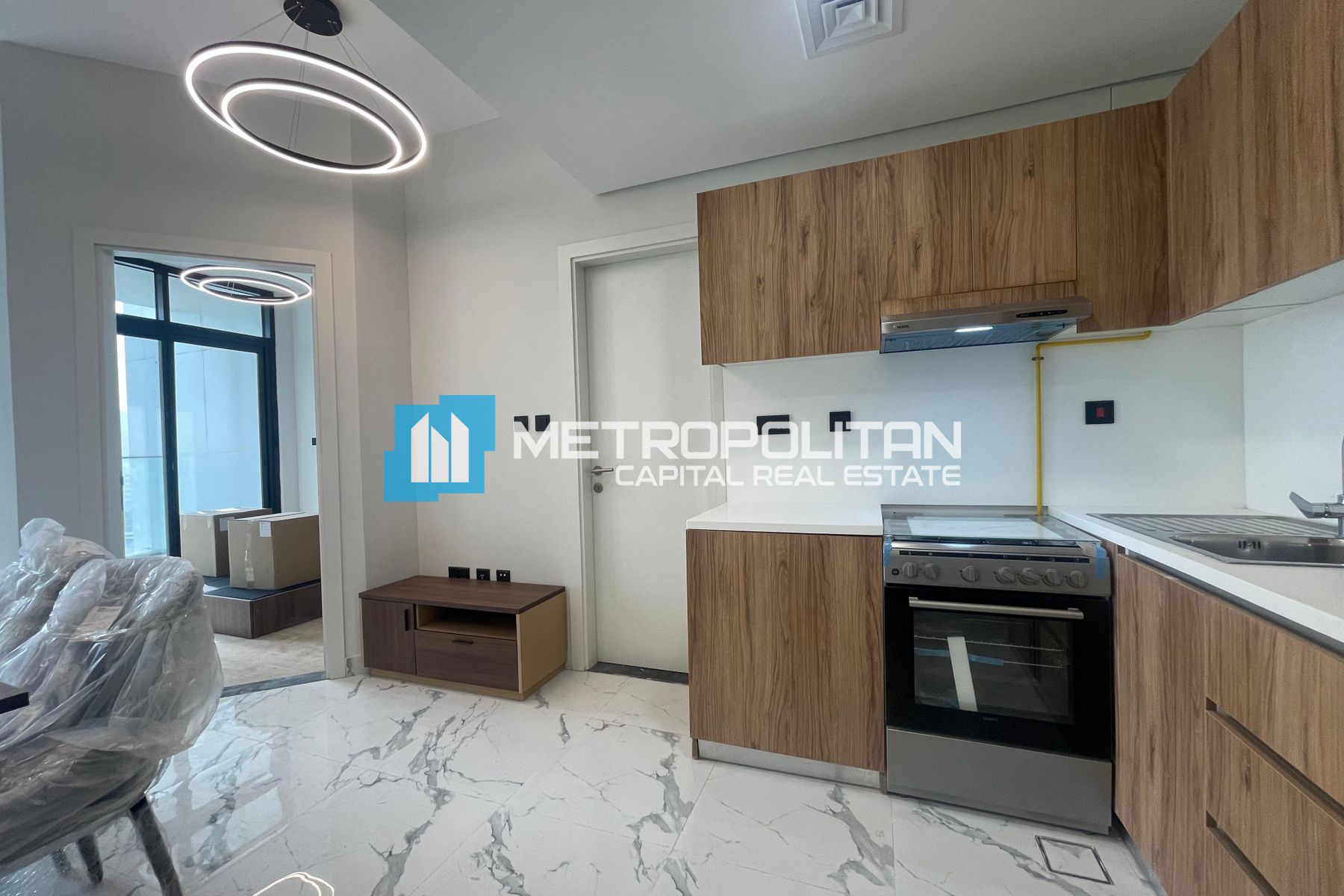 1BR Apartment for Sale in Al Maryah Island – MCS-38447 photo-4