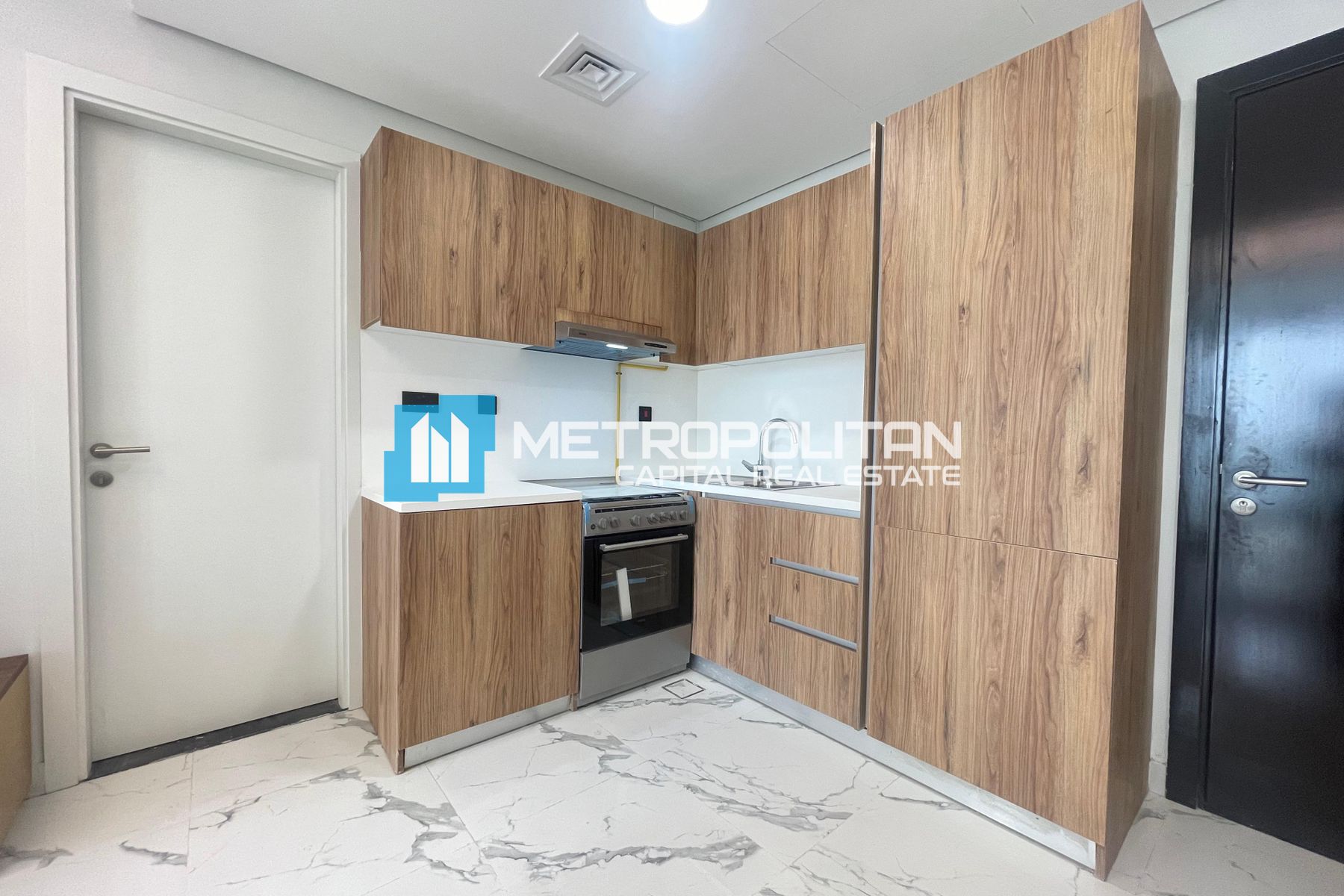 1BR Apartment for Sale in Al Maryah Island – MCS-38447 photo-5