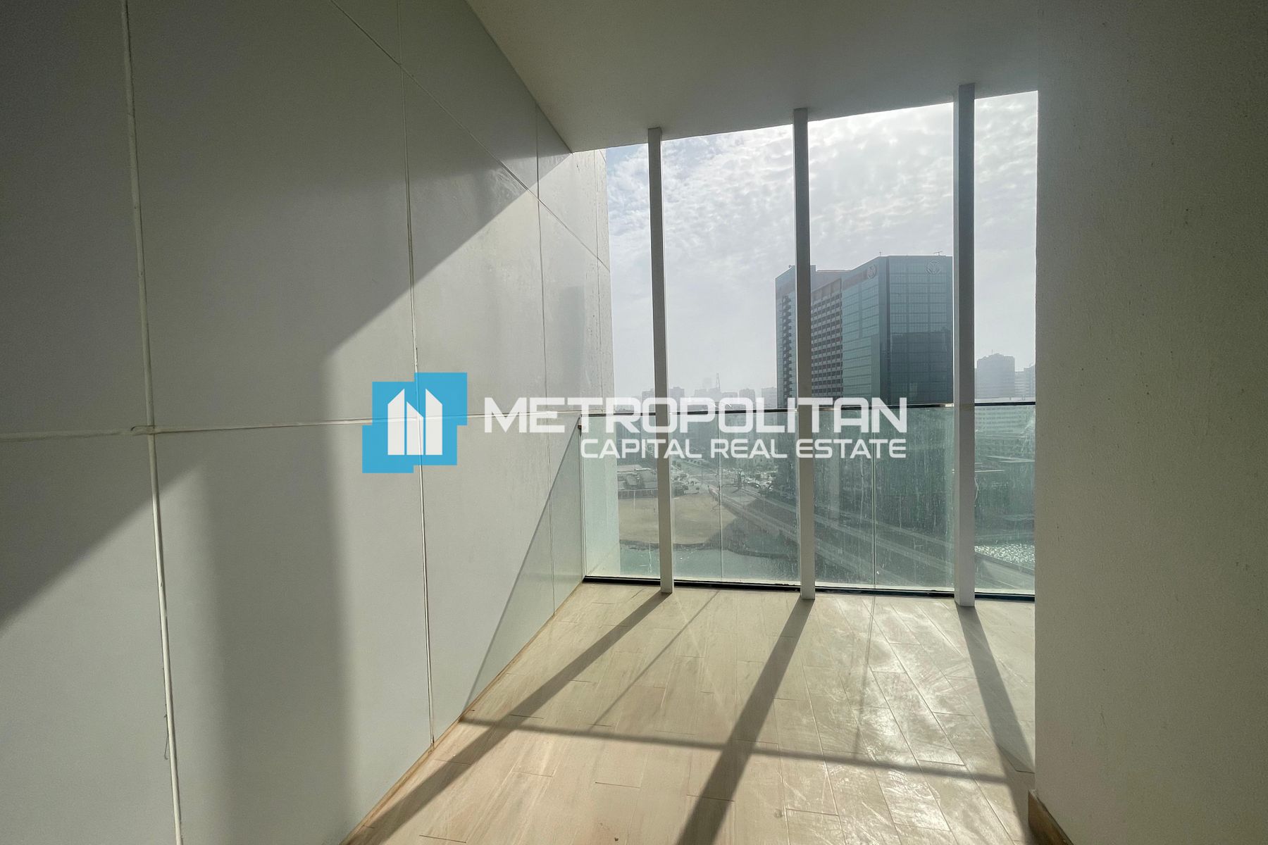 1BR Apartment for Sale in Al Maryah Island – MCS-38447 photo-6