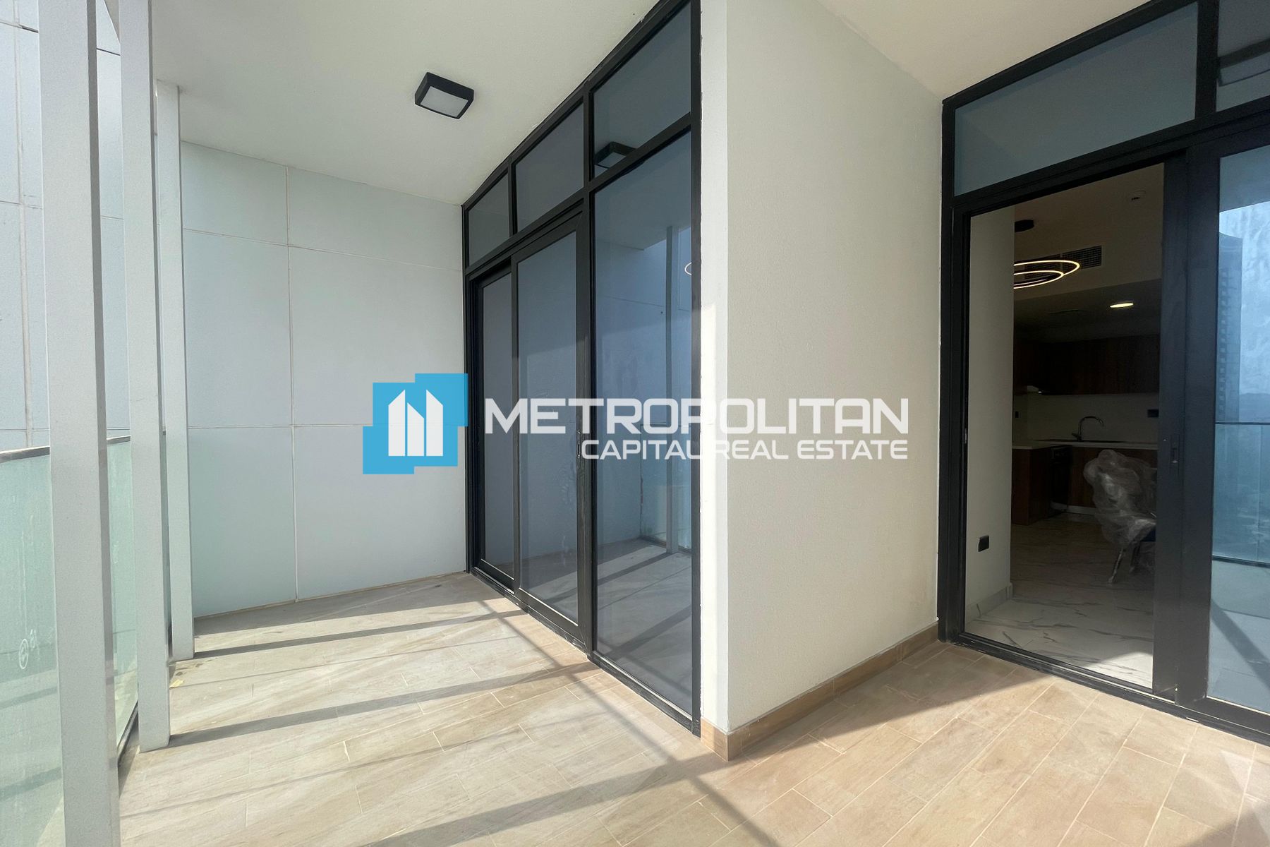 1BR Apartment for Sale in Al Maryah Island – MCS-38447 photo-7