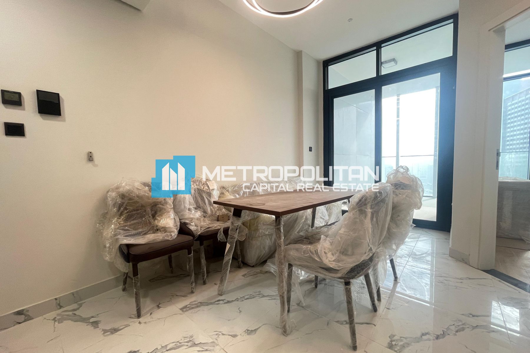 1BR Apartment for Sale in Al Maryah Island – MCS-38447 photo-8