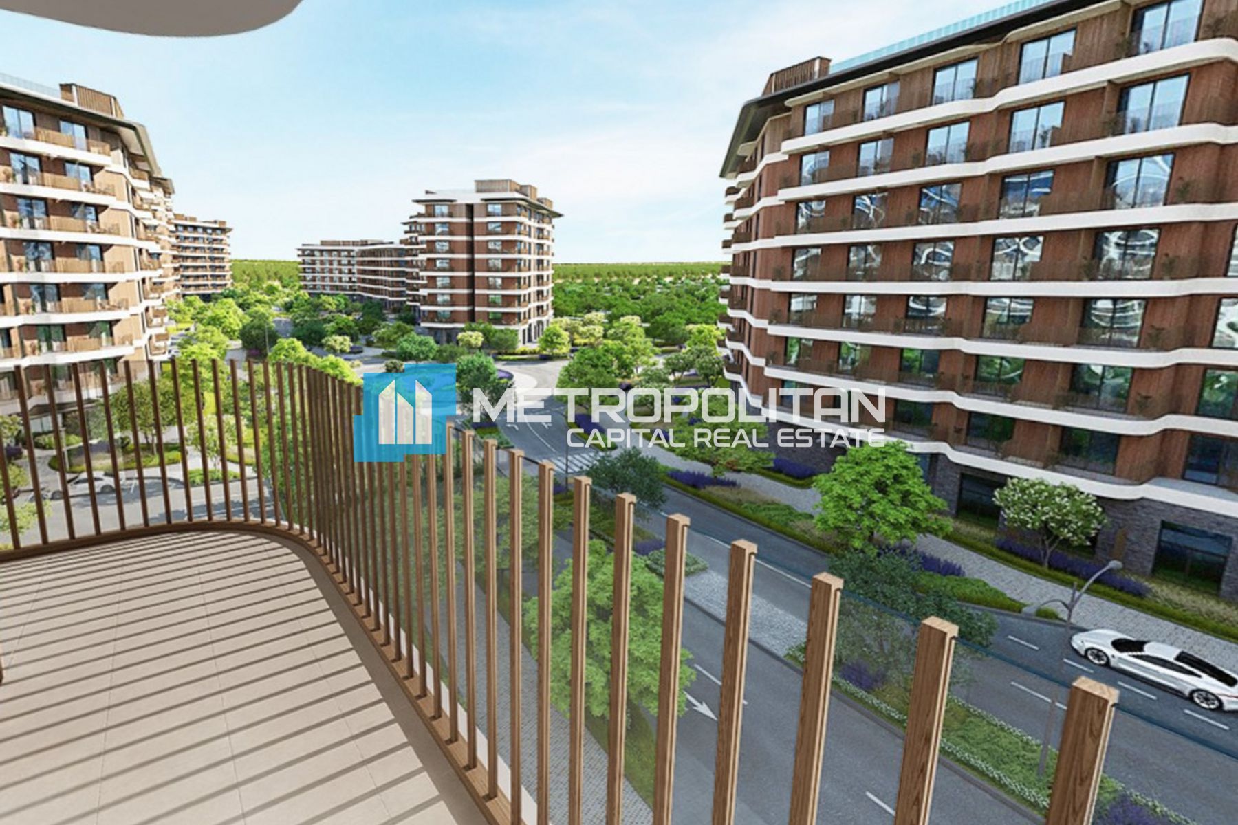 1BR Apartment for Sale in Yas Island – MCS-38448 photo-1