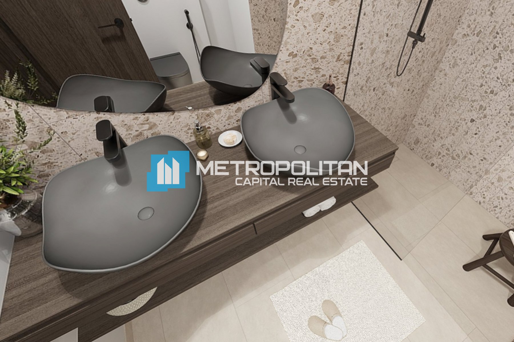 1BR Apartment for Sale in Yas Island – MCS-38448 photo-5