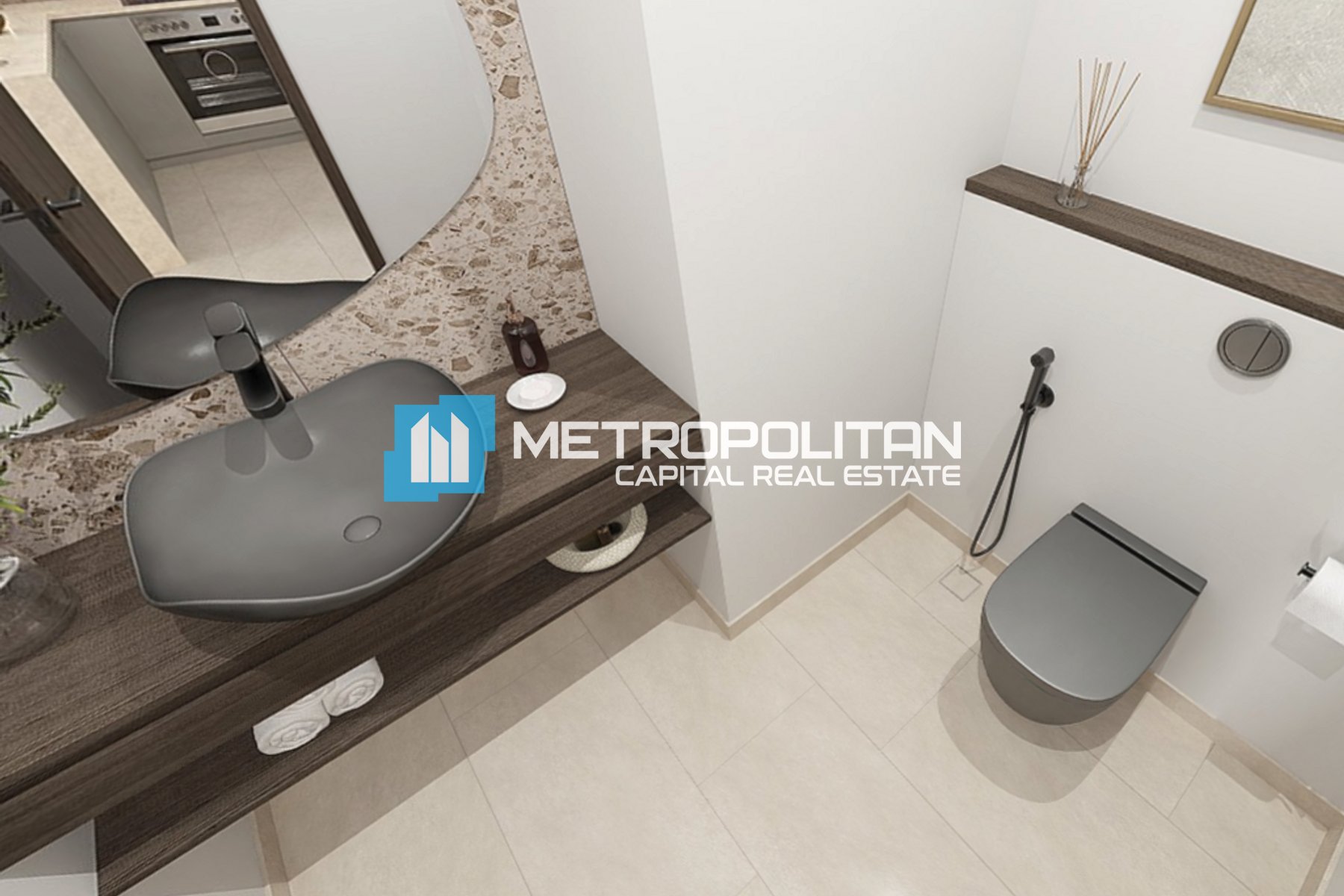 1BR Apartment for Sale in Yas Island – MCS-38448 photo-6