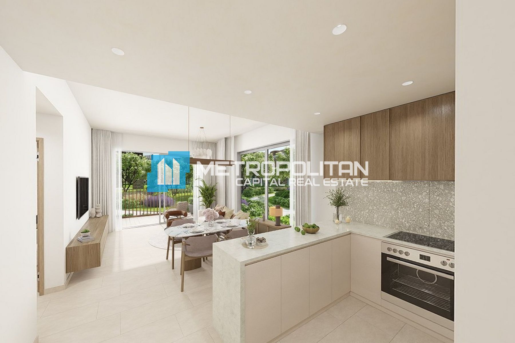 1BR Apartment for Sale in Yas Island – MCS-38450 photo-1