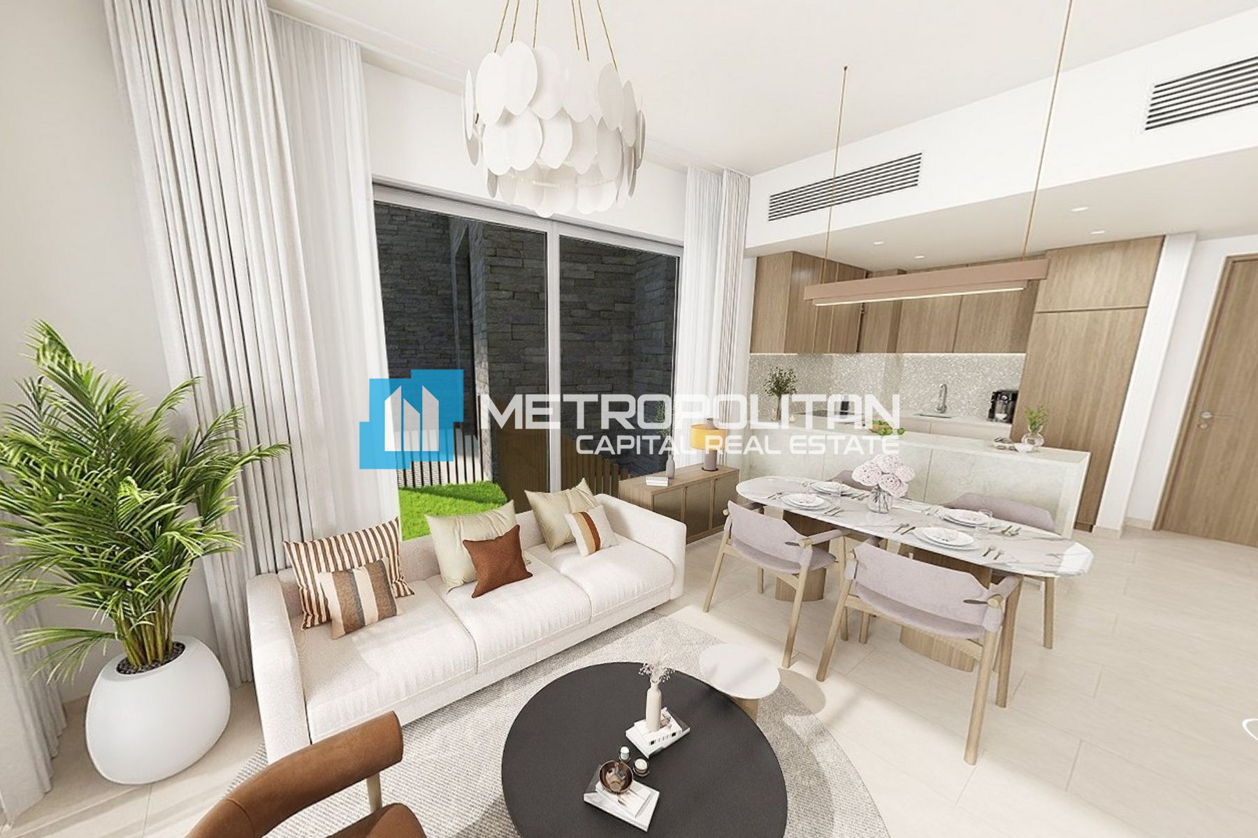 1BR Apartment for Sale in Yas Island – MCS-38450 photo-4