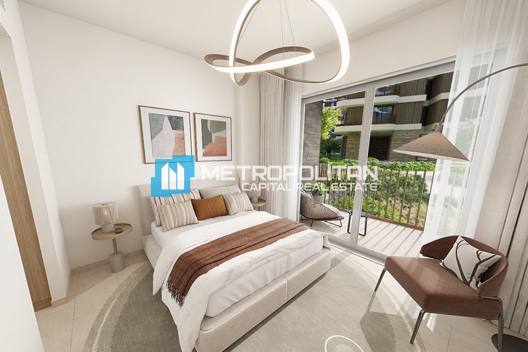 1BR Apartment for Sale in Yas Island – MCS-38450 photo-5