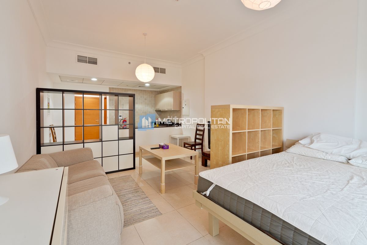 Image - Ansam 2, Yas Island, Abu Dhabi | Project - شقة