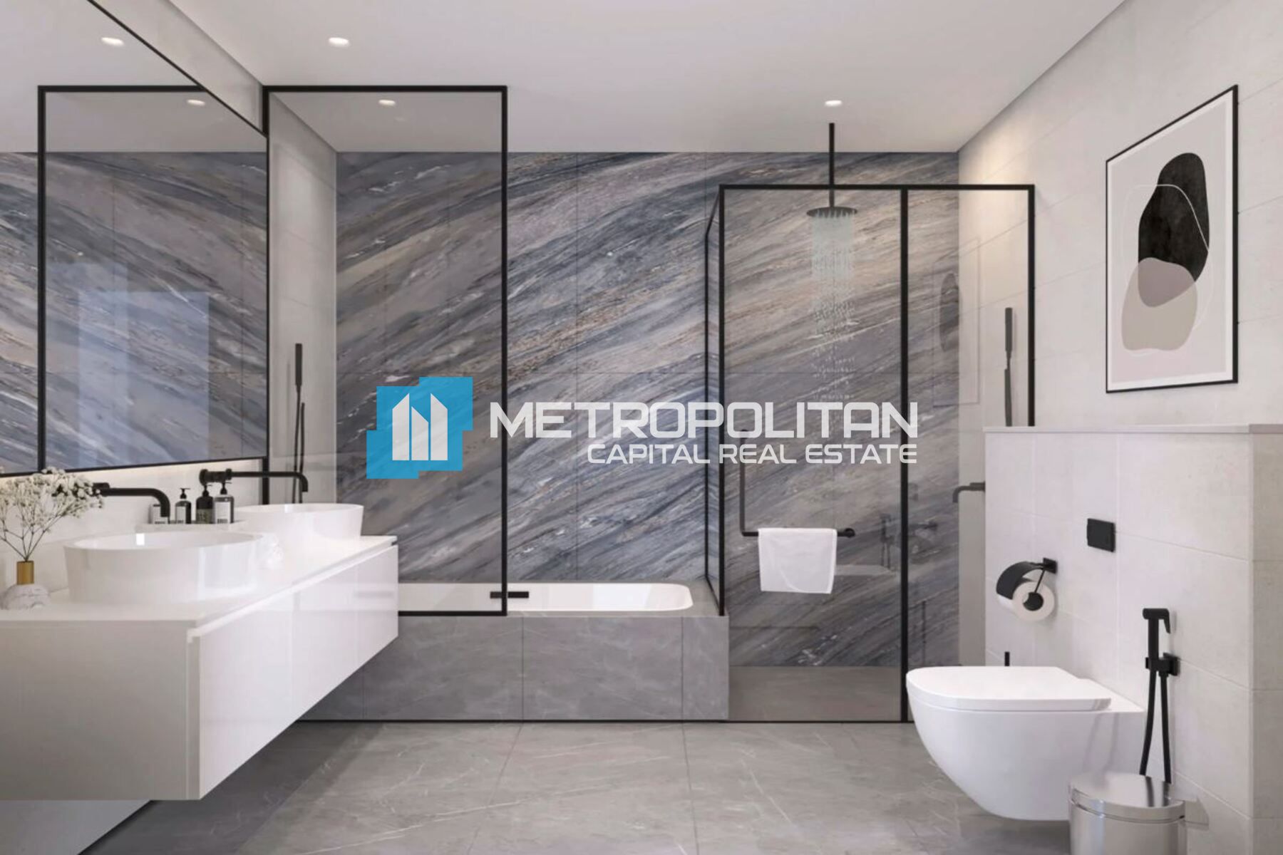 1BR Apartment for Sale in Yas Island – MCS-38490 photo-7