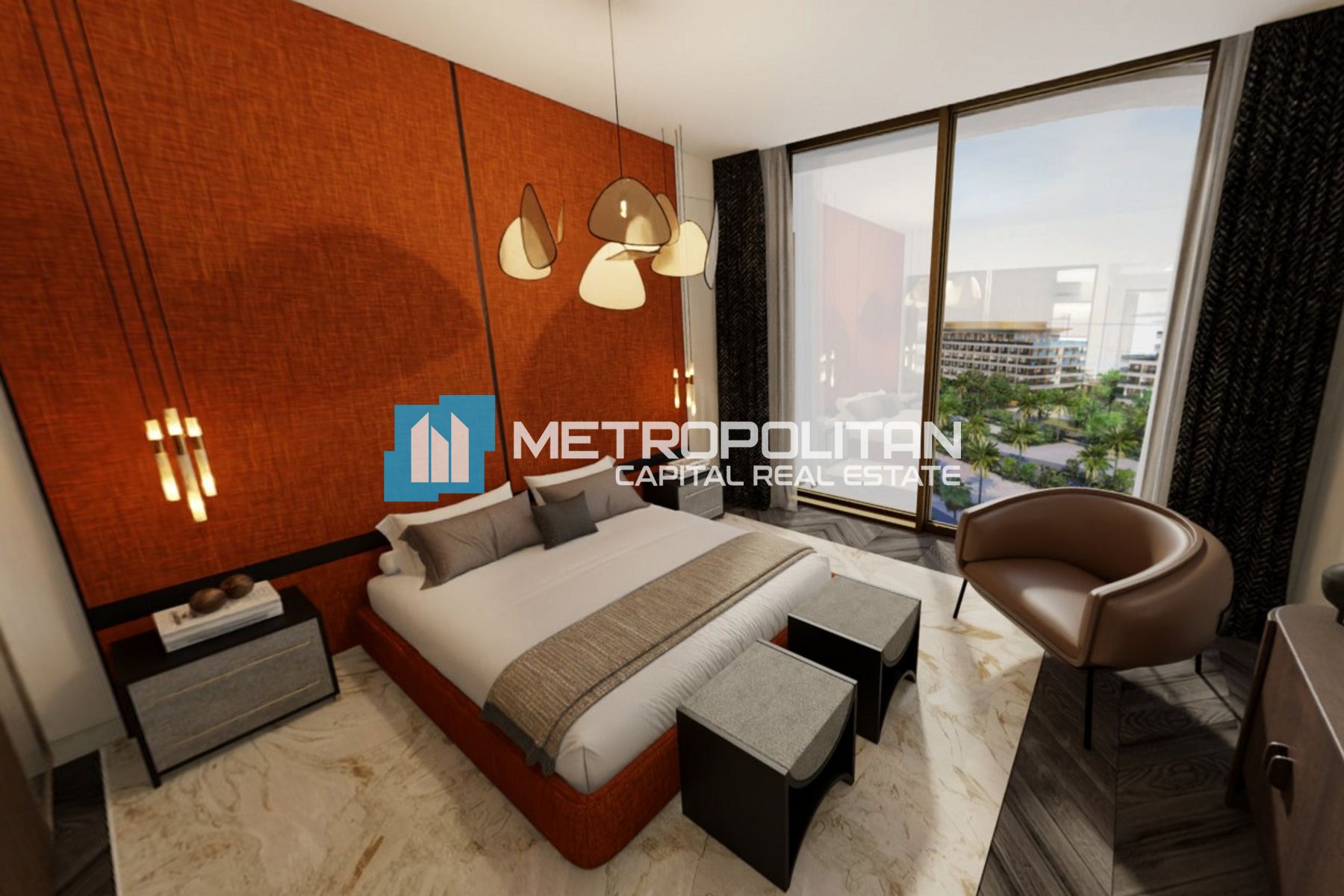 3BR Apartment for Sale in Saadiyat Island – MCS-38491 photo-12