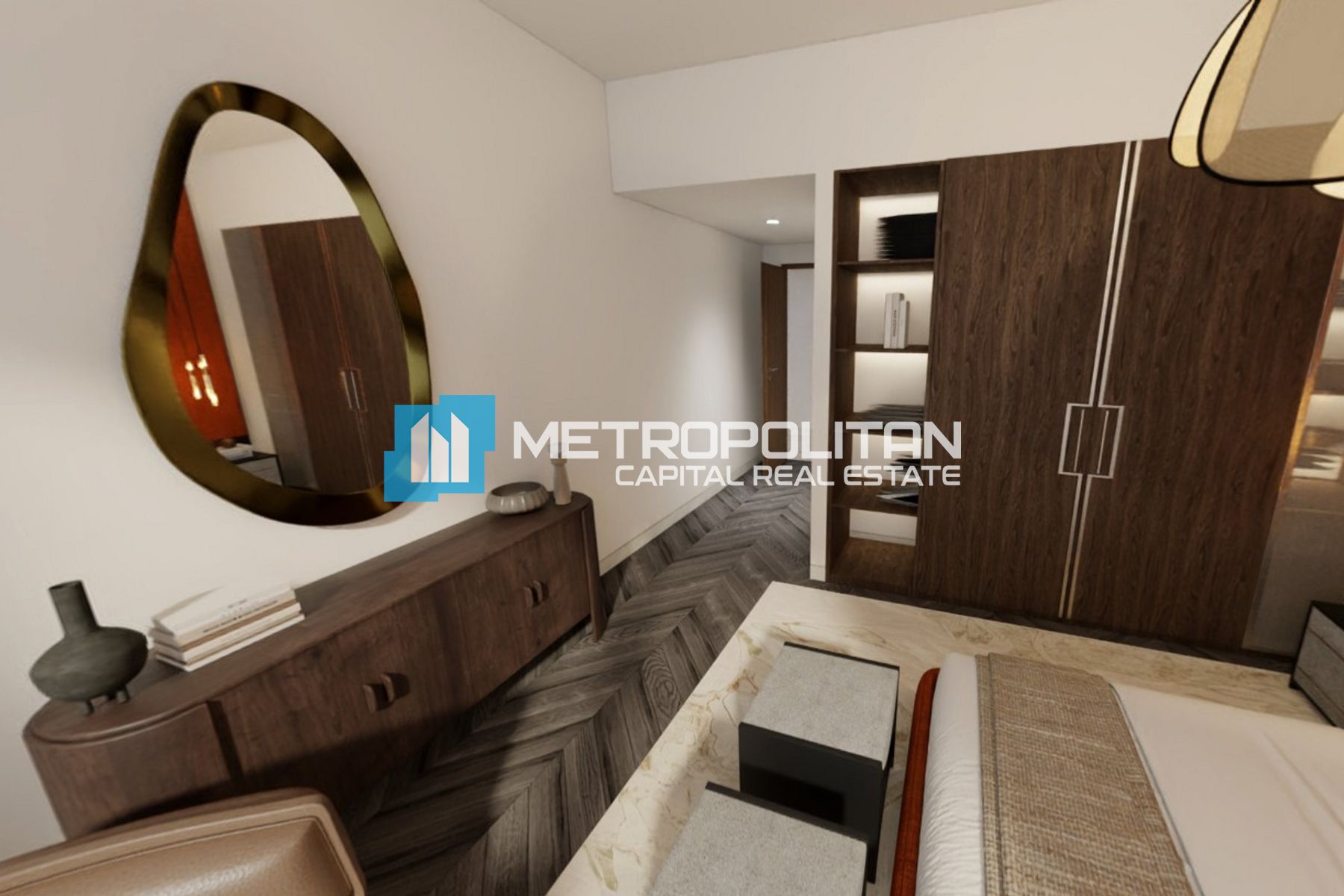 3BR Apartment for Sale in Saadiyat Island – MCS-38491 photo-13