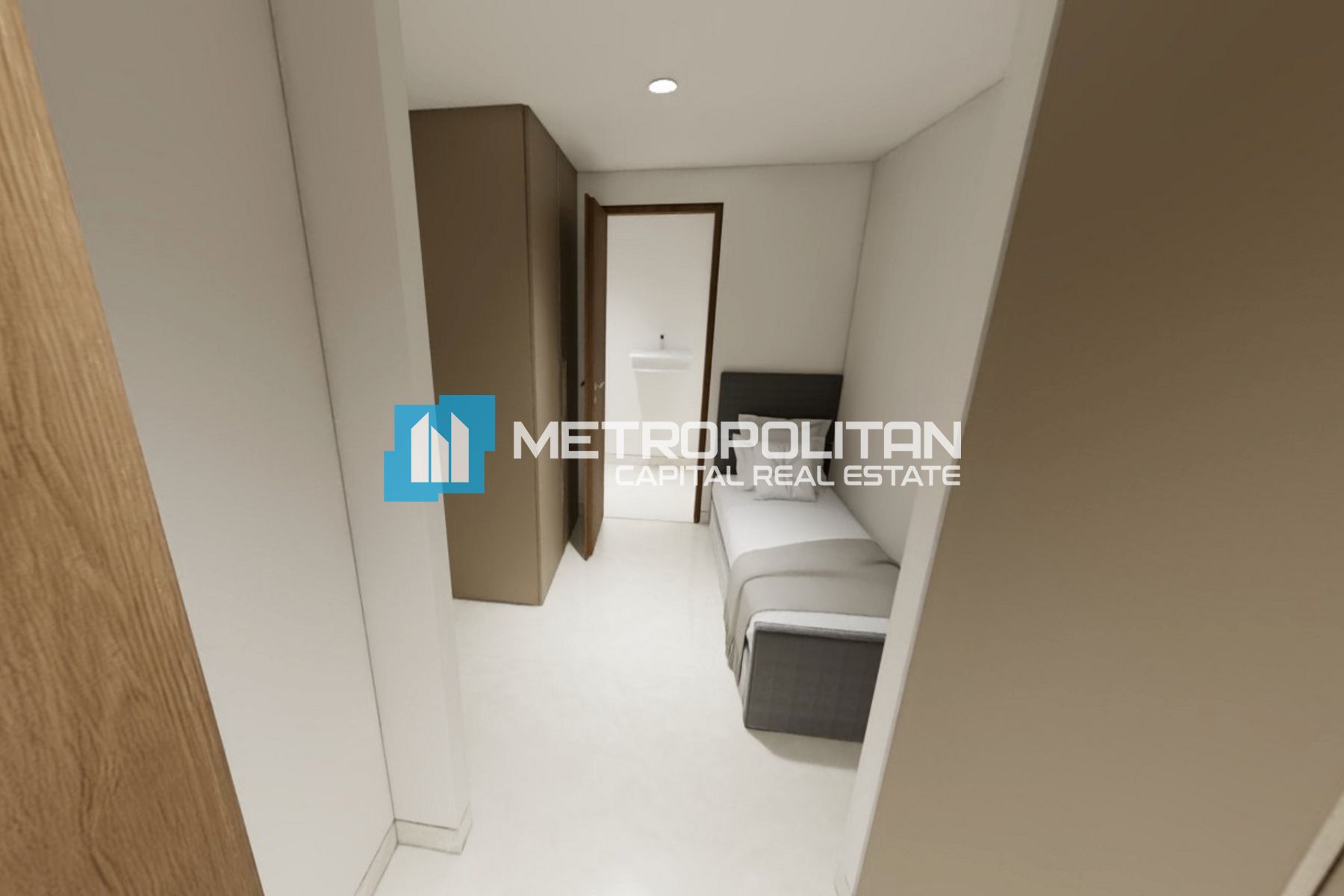 3BR Apartment for Sale in Saadiyat Island – MCS-38491 photo-14