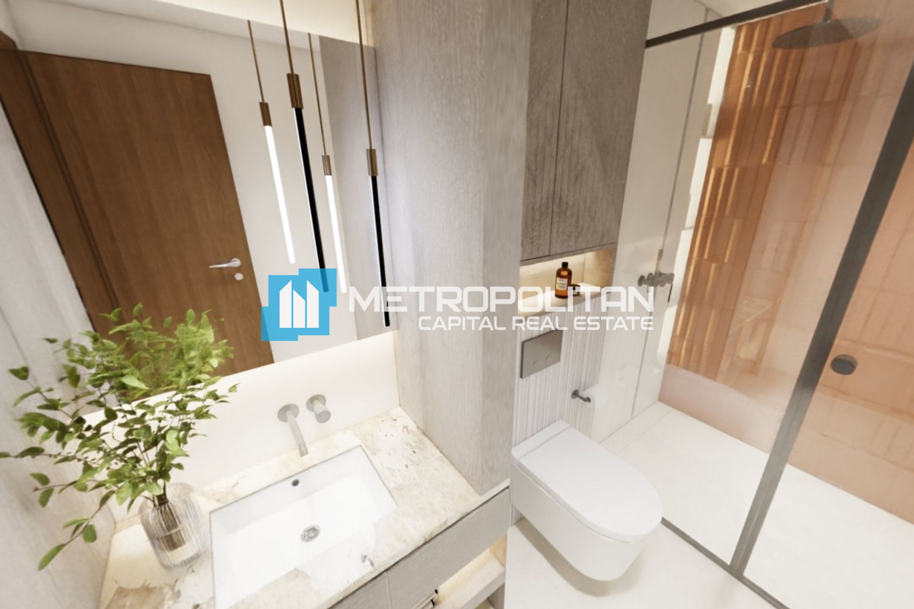 3BR Apartment for Sale in Saadiyat Island – MCS-38491 photo-15