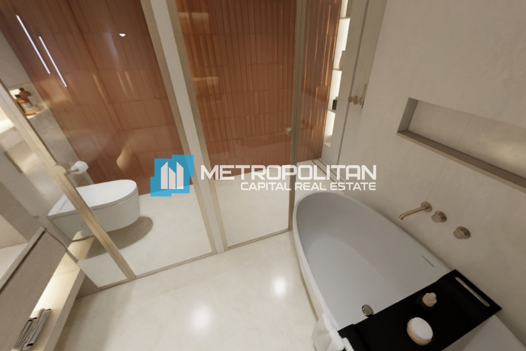 3BR Apartment for Sale in Saadiyat Island – MCS-38491 photo-16