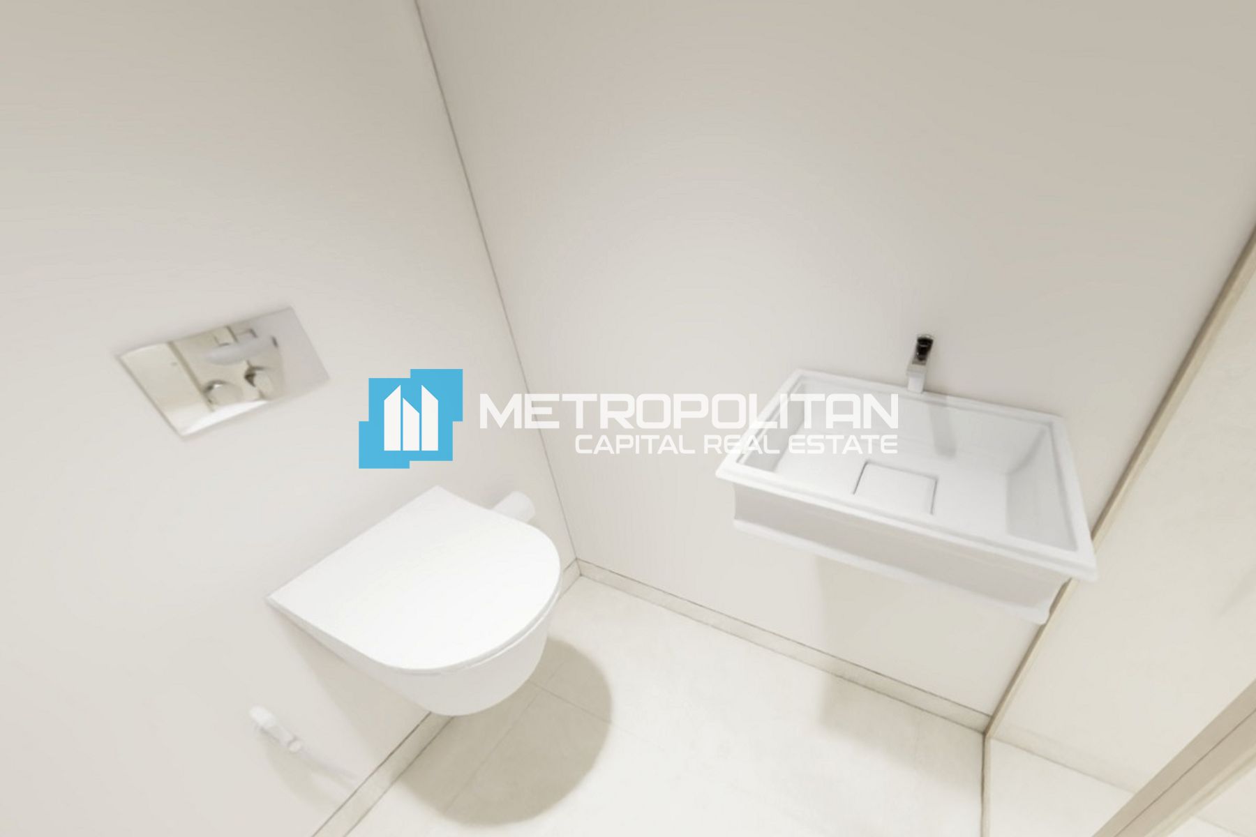 3BR Apartment for Sale in Saadiyat Island – MCS-38491 photo-18