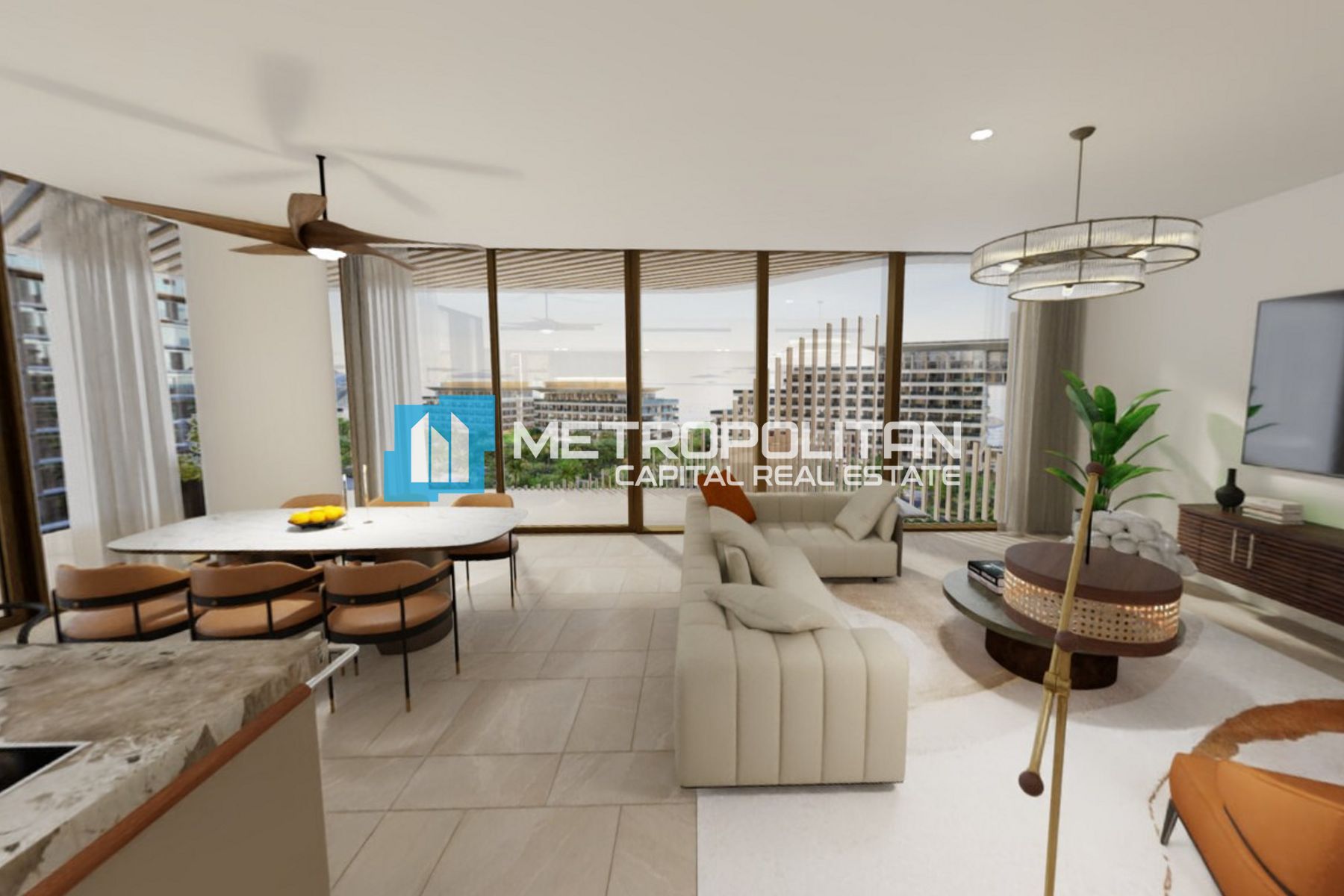 3BR Apartment for Sale in Saadiyat Island – MCS-38491 photo-1