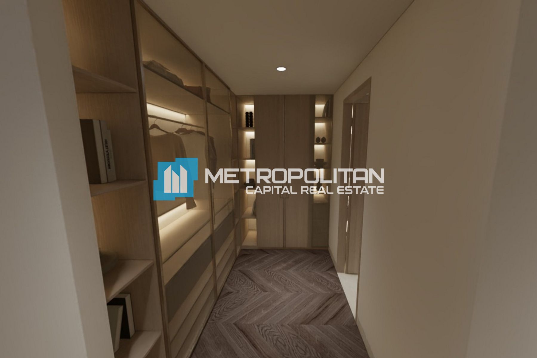 3BR Apartment for Sale in Saadiyat Island – MCS-38491 photo-8