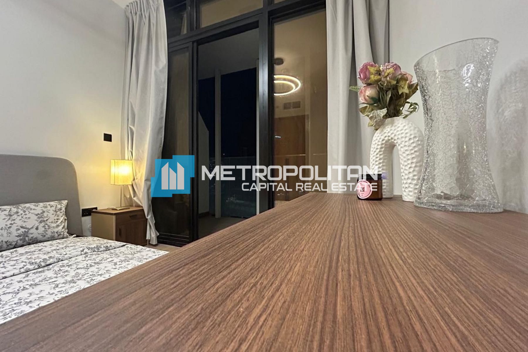 1BR Apartment for Sale in Al Maryah Island – MCS-38493 photo-10