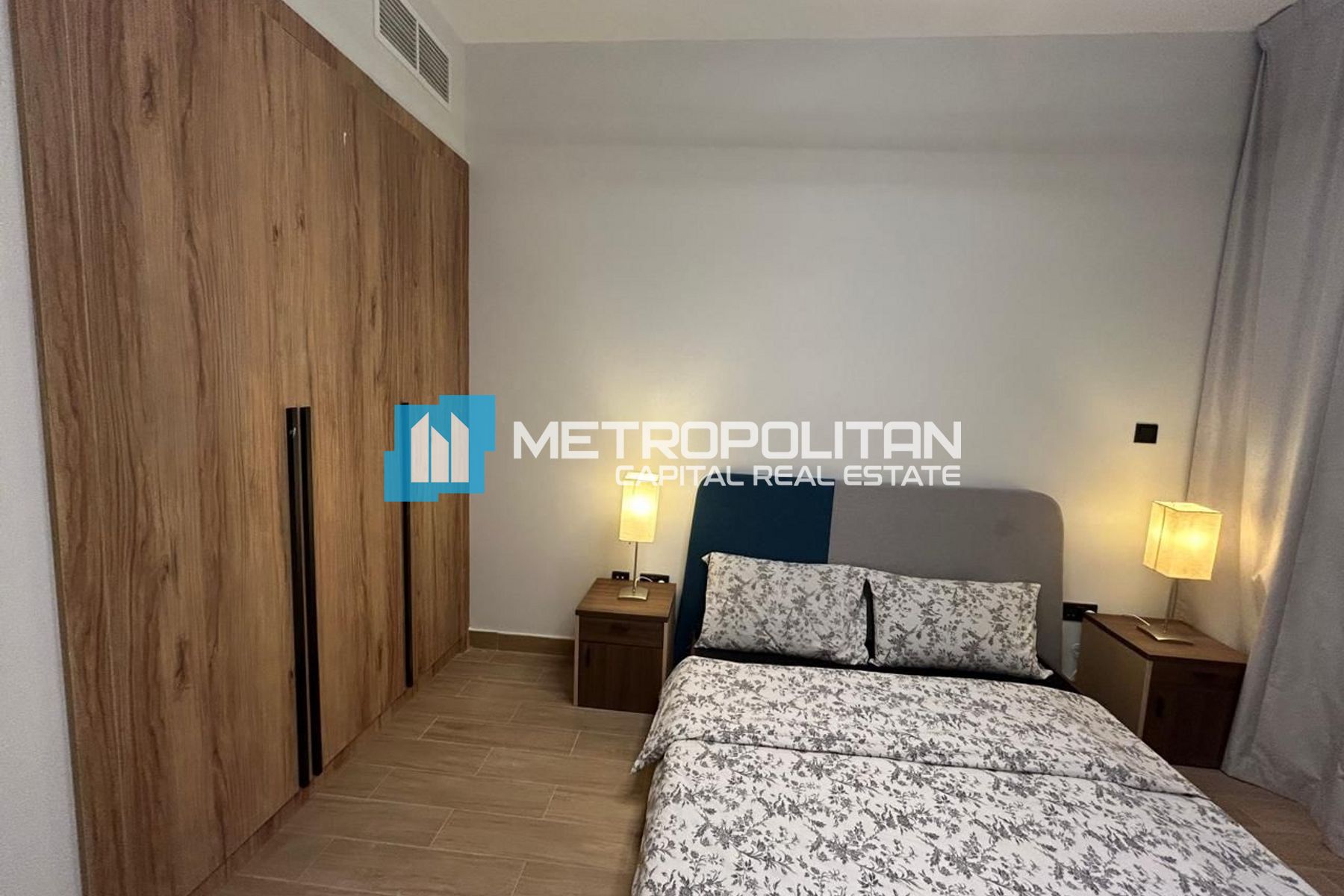 1BR Apartment for Sale in Al Maryah Island – MCS-38493 photo-11