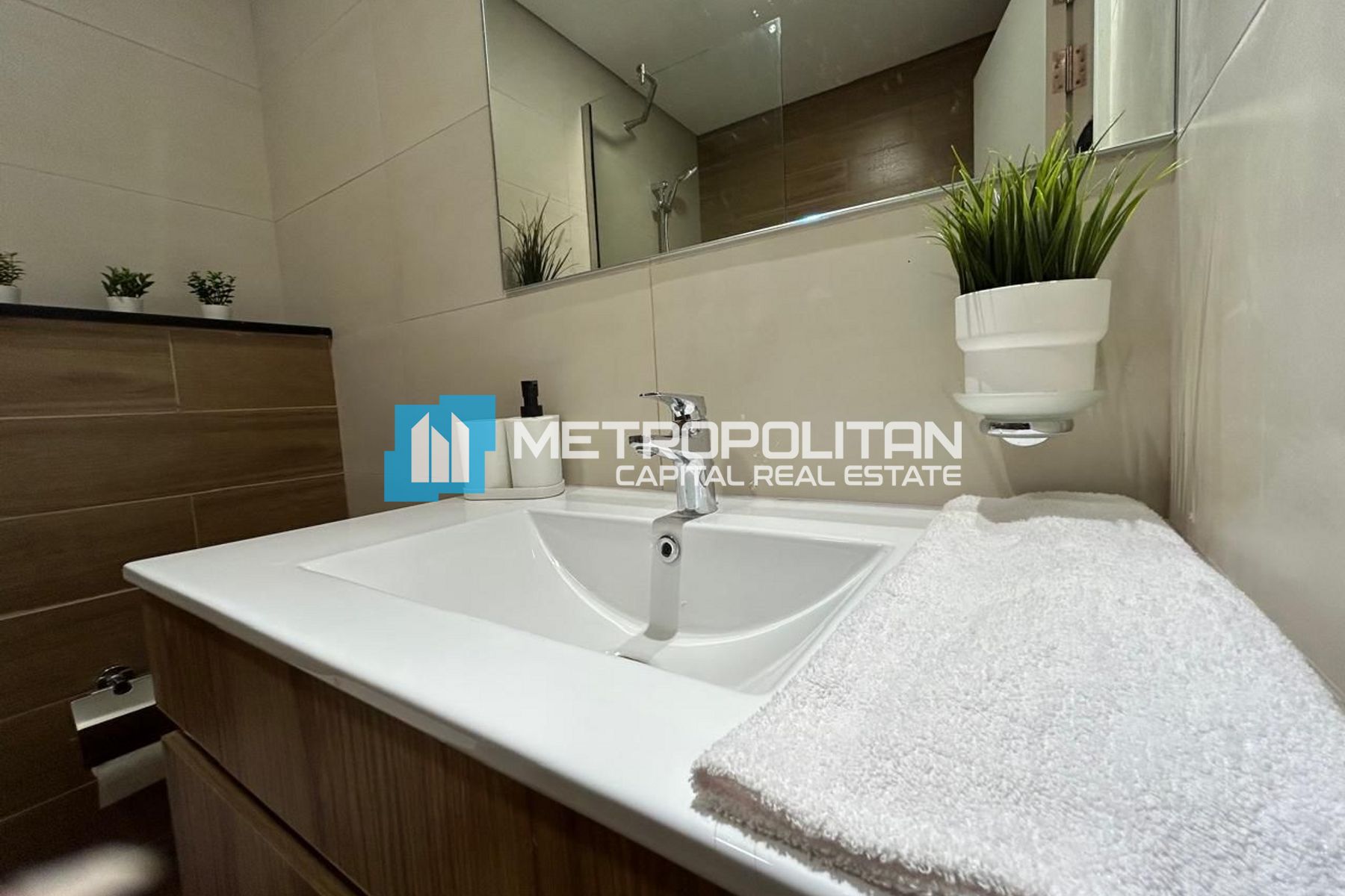 1BR Apartment for Sale in Al Maryah Island – MCS-38493 photo-12