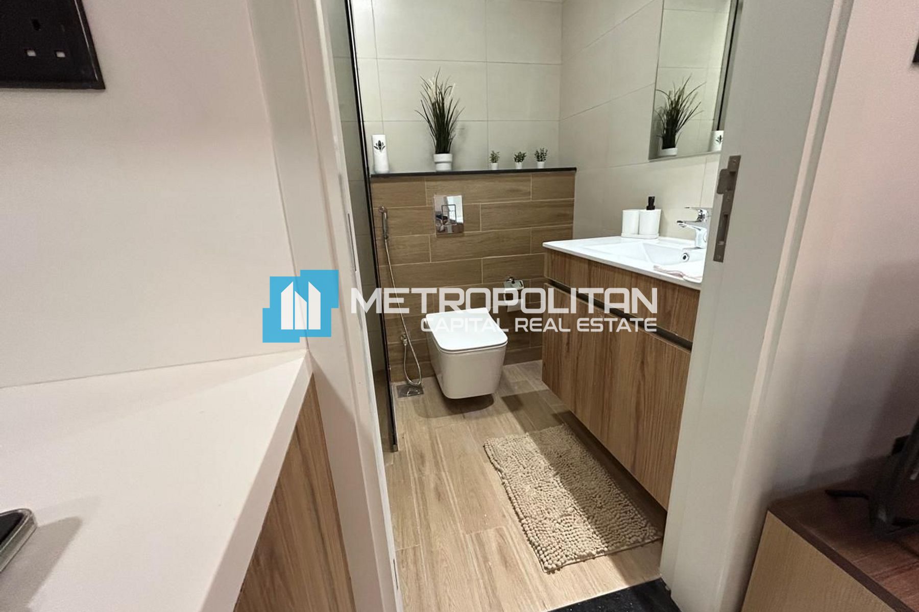 1BR Apartment for Sale in Al Maryah Island – MCS-38493 photo-13