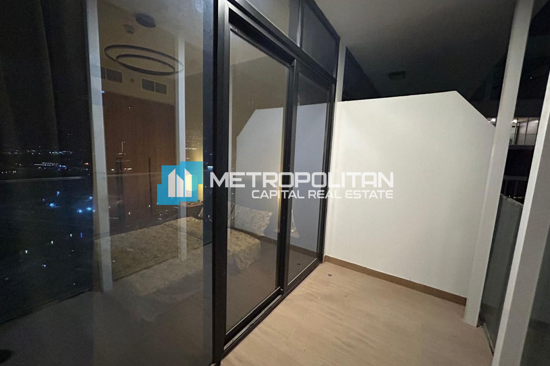 1BR Apartment for Sale in Al Maryah Island – MCS-38493 photo-14