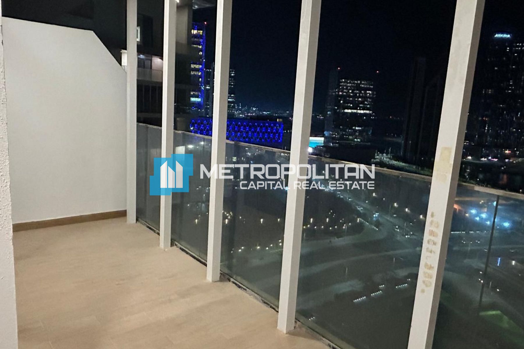 1BR Apartment for Sale in Al Maryah Island – MCS-38493 photo-15