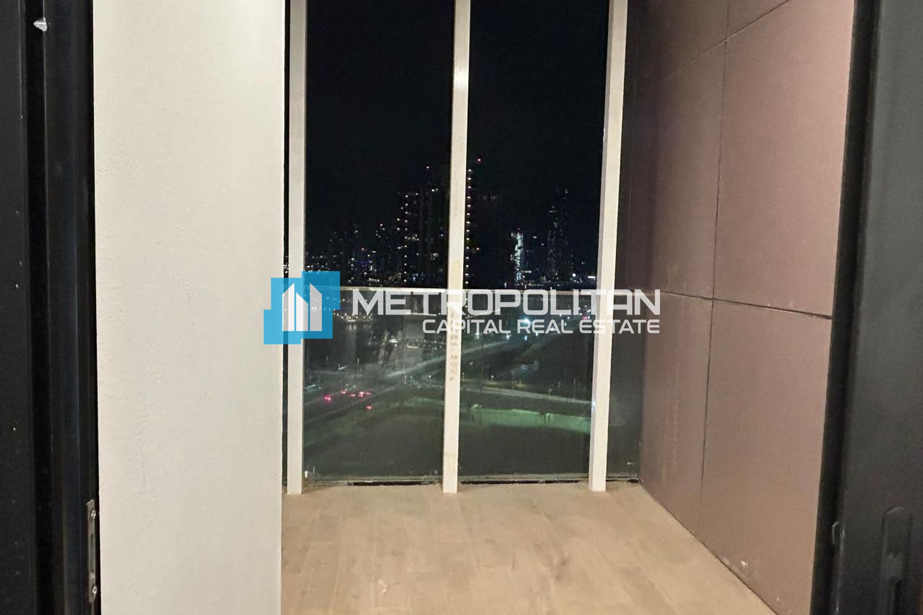 1BR Apartment for Sale in Al Maryah Island – MCS-38493 photo-16