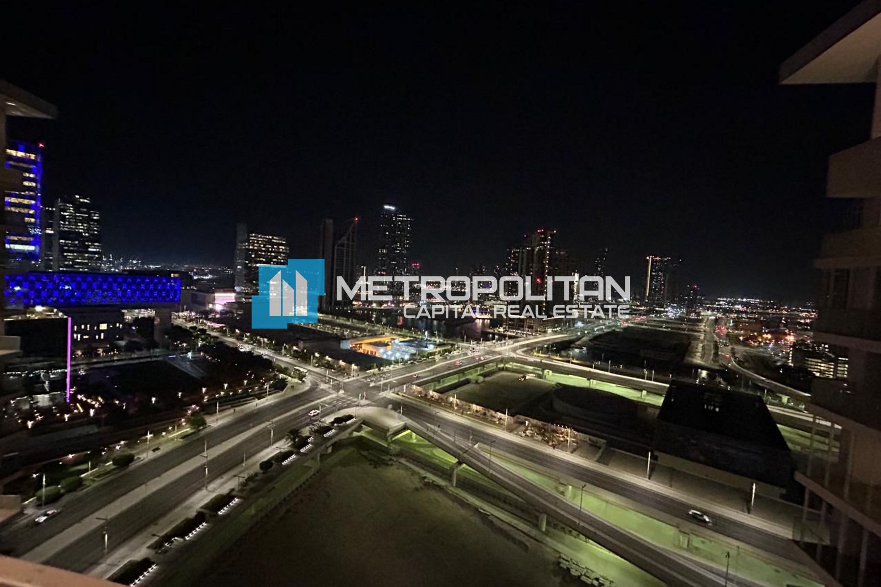 1BR Apartment for Sale in Al Maryah Island – MCS-38493 photo-17