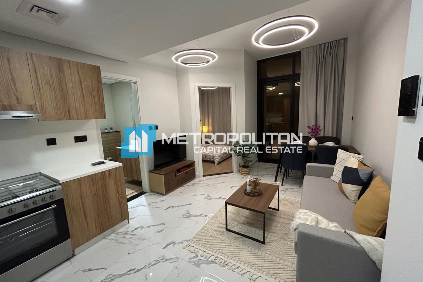 1BR Apartment for Sale in Al Maryah Island – MCS-38493 photo-1