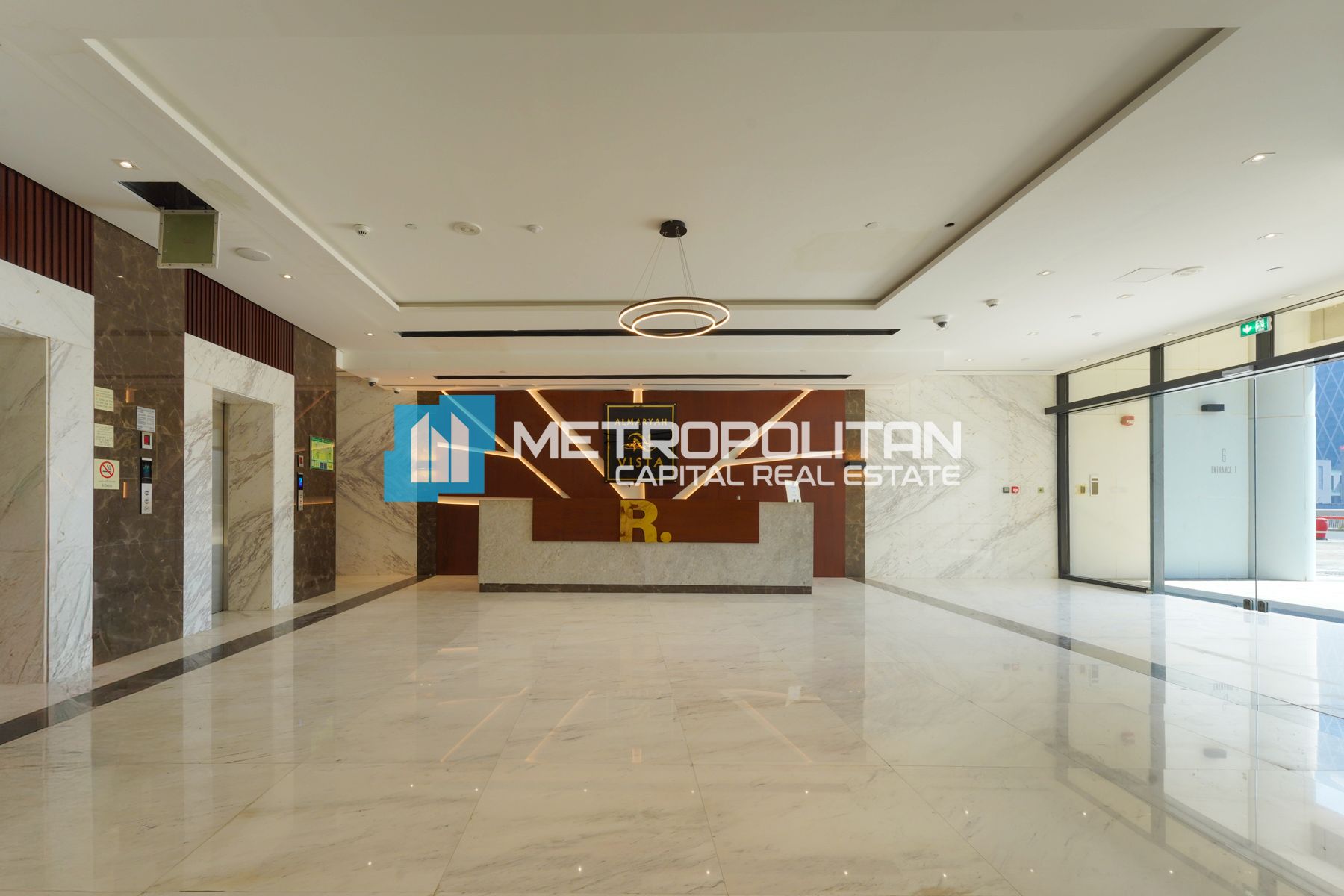 1BR Apartment for Sale in Al Maryah Island – MCS-38493 photo-21