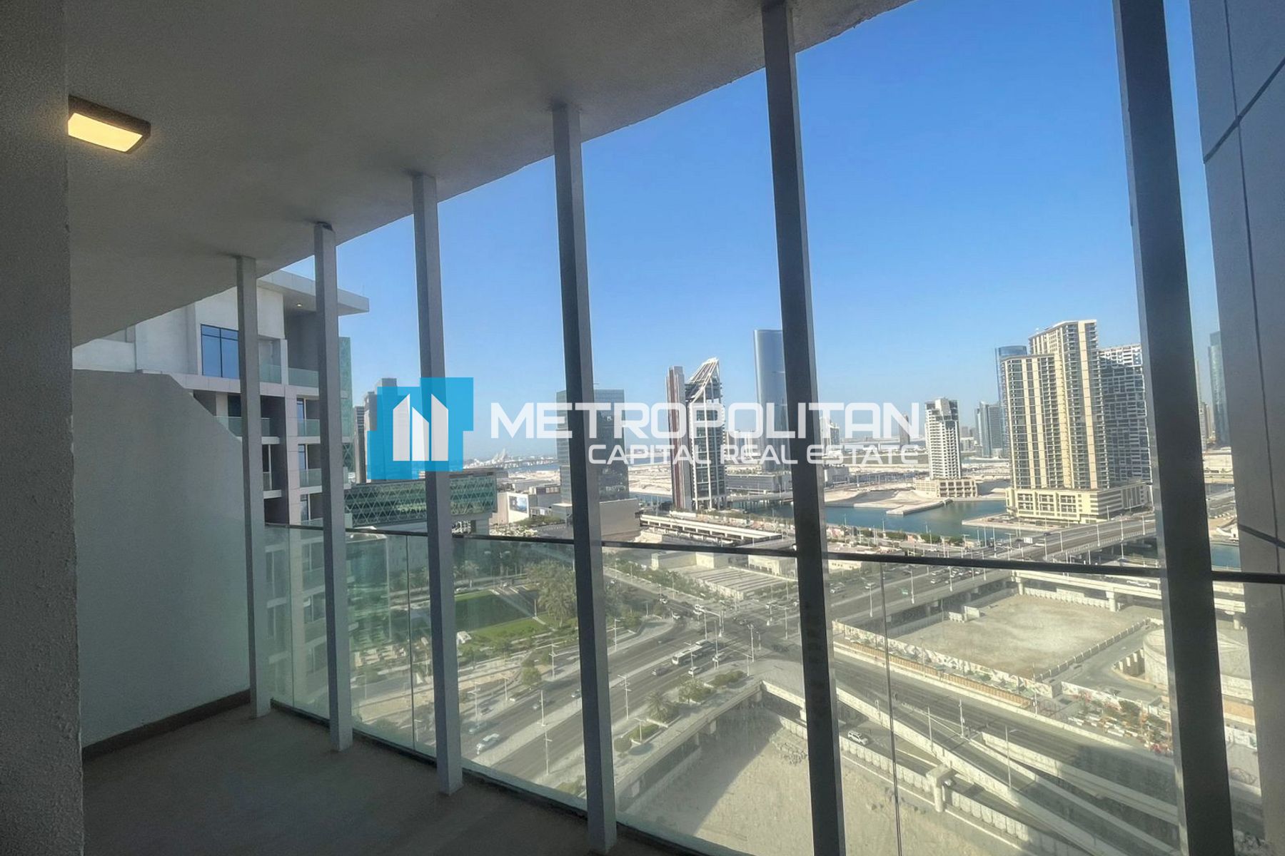 1BR Apartment for Sale in Al Maryah Island – MCS-38493 photo-2