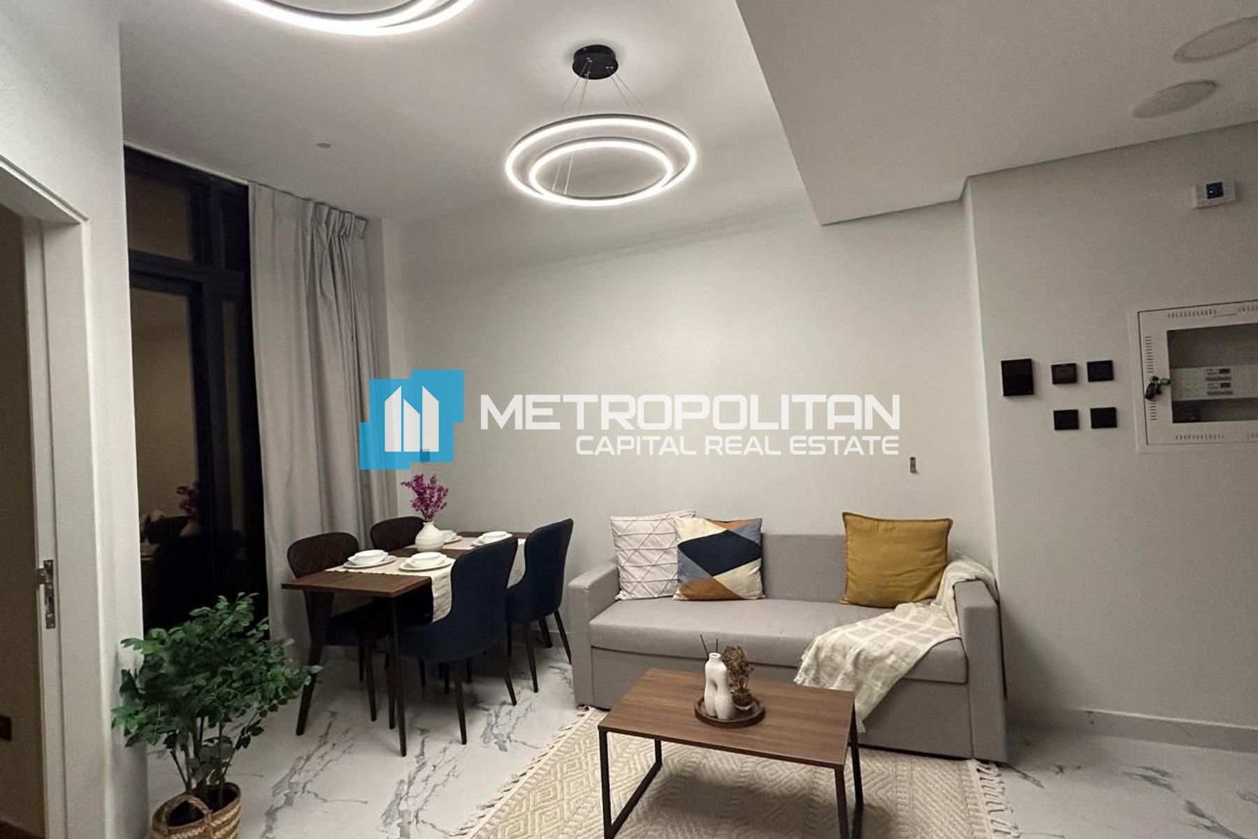 1BR Apartment for Sale in Al Maryah Island – MCS-38493 photo-3