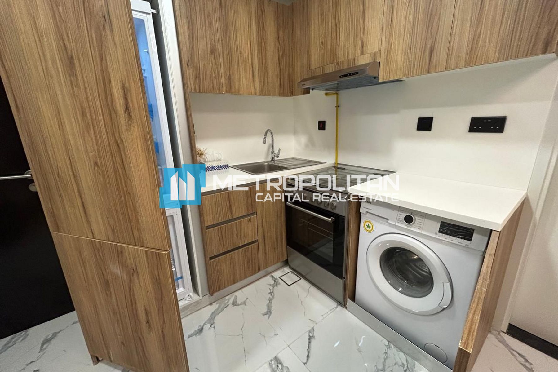 1BR Apartment for Sale in Al Maryah Island – MCS-38493 photo-5