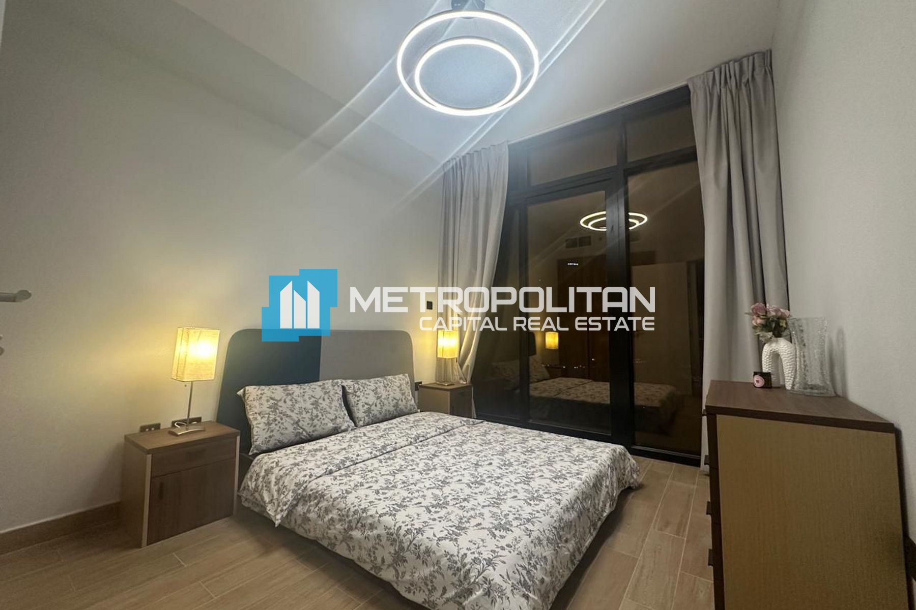 1BR Apartment for Sale in Al Maryah Island – MCS-38493 photo-6