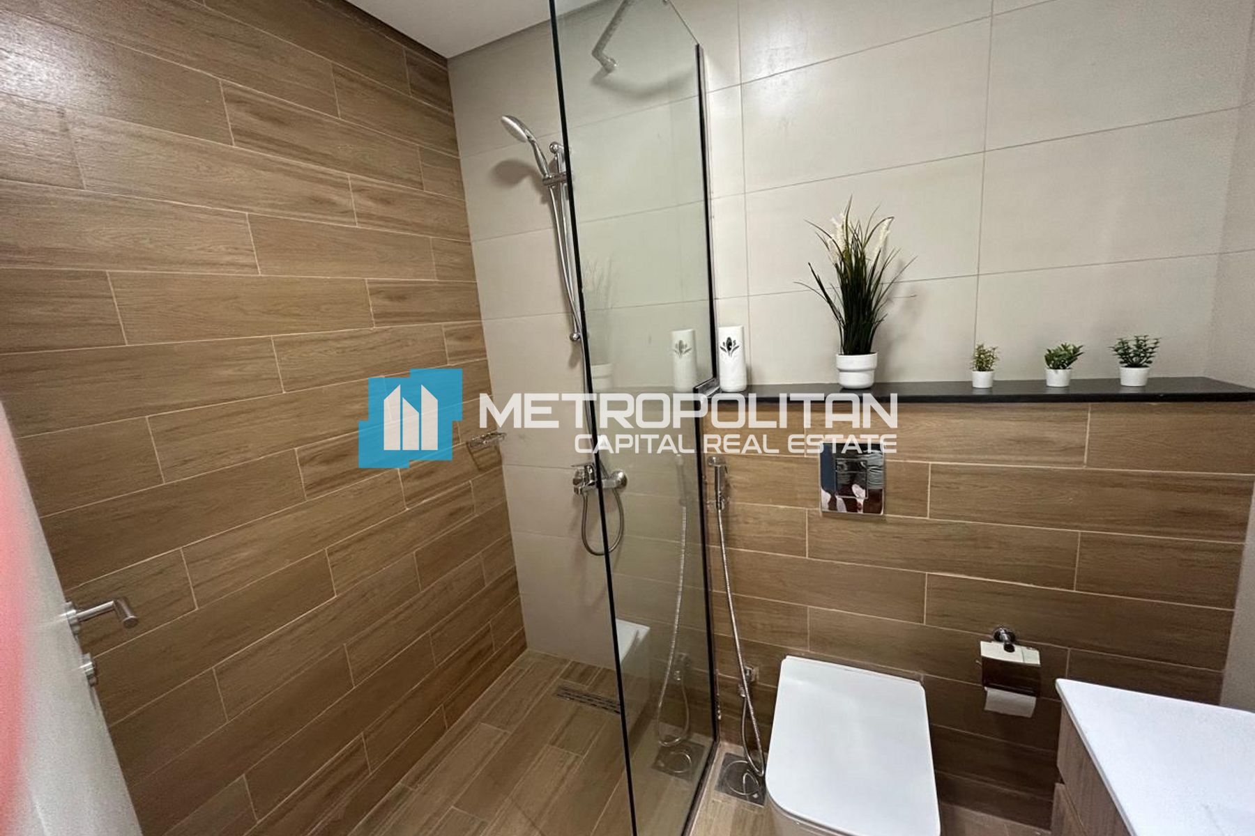 1BR Apartment for Sale in Al Maryah Island – MCS-38493 photo-7