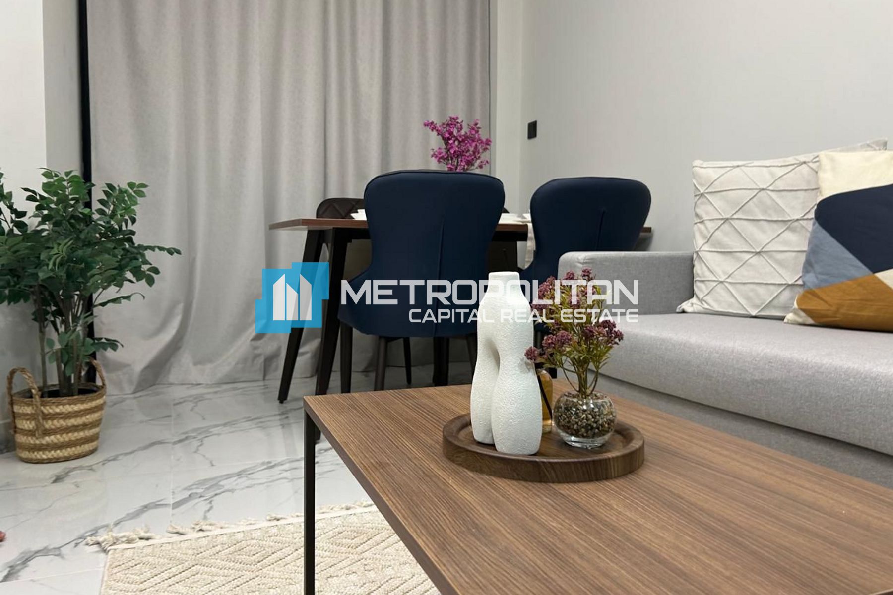 1BR Apartment for Sale in Al Maryah Island – MCS-38493 photo-8