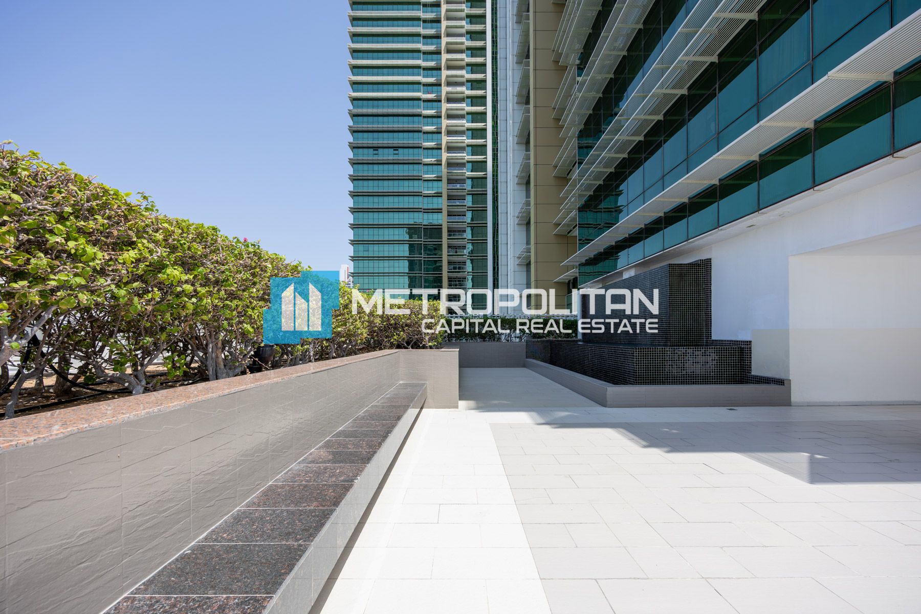 1BR Apartment for Sale in Al Reem Island – MCS-38494 photo-11