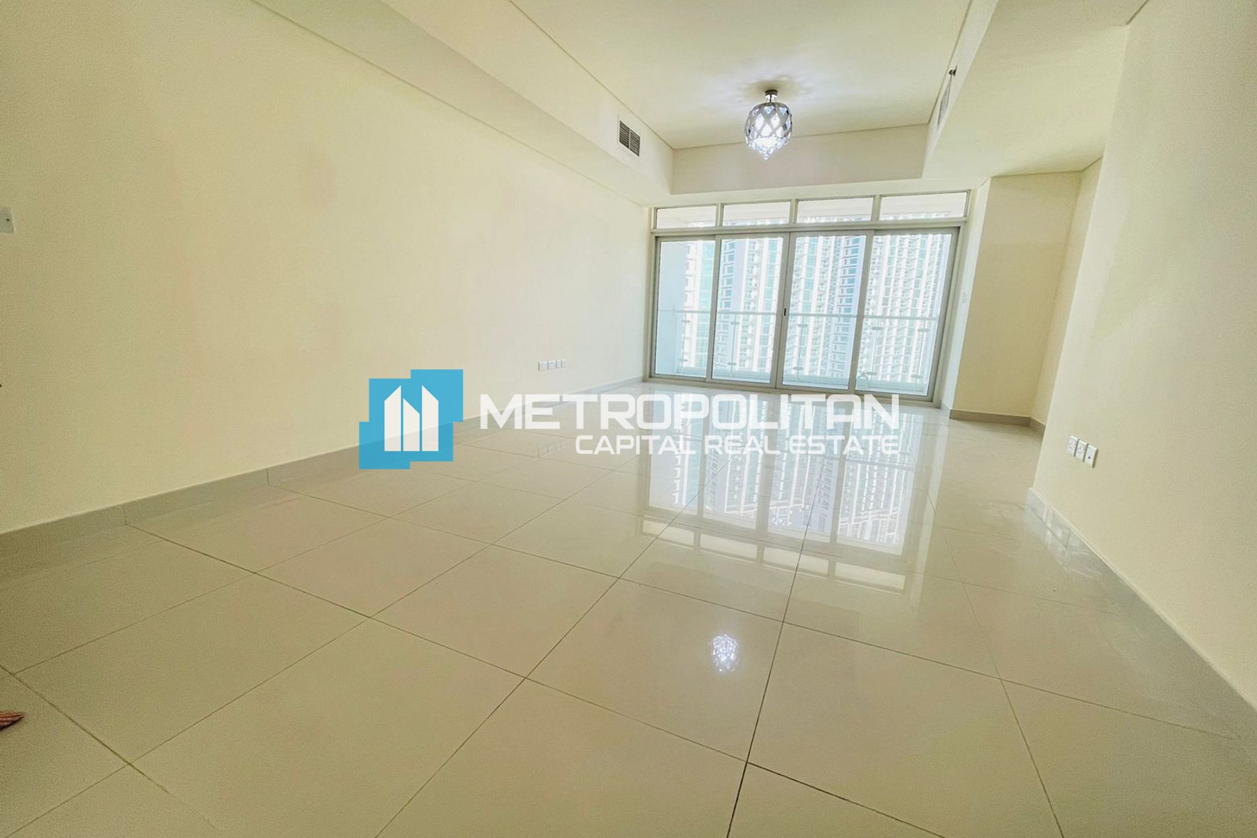 1BR Apartment for Sale in Al Reem Island – MCS-38494 photo-1