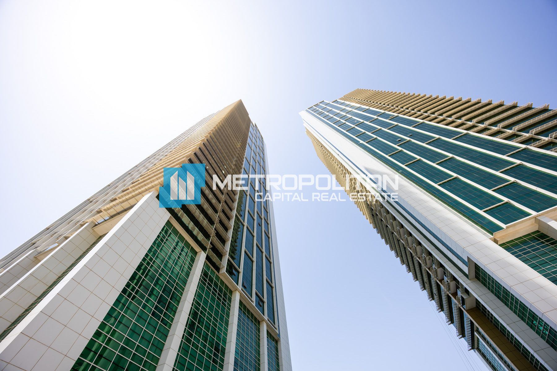 1BR Apartment for Sale in Al Reem Island – MCS-38494 photo-2