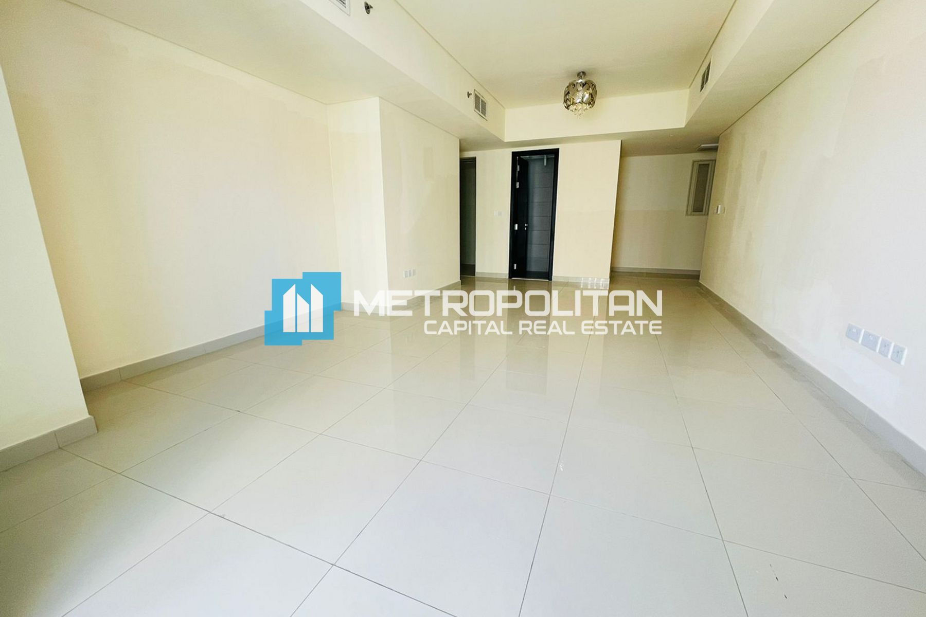 1BR Apartment for Sale in Al Reem Island – MCS-38494 photo-5