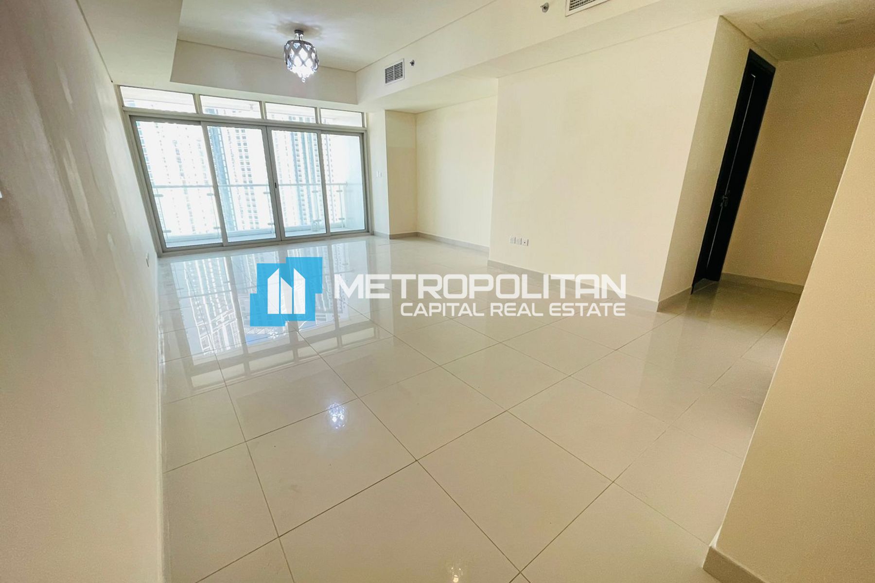1BR Apartment for Sale in Al Reem Island – MCS-38494 photo-6