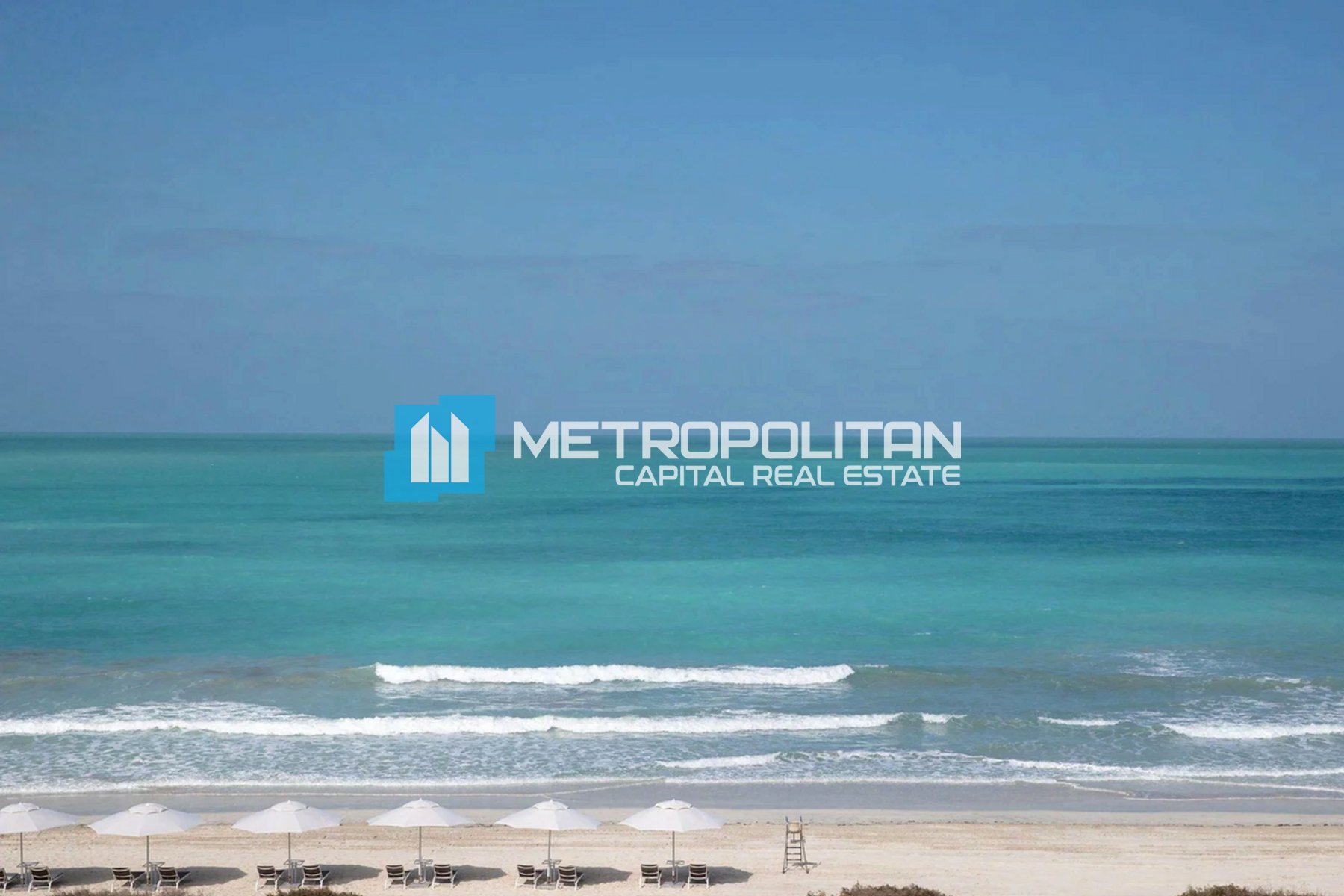 Image - Murjan Al Saadiyat, Saadiyat Island, Abu Dhabi | Project - Townhouse