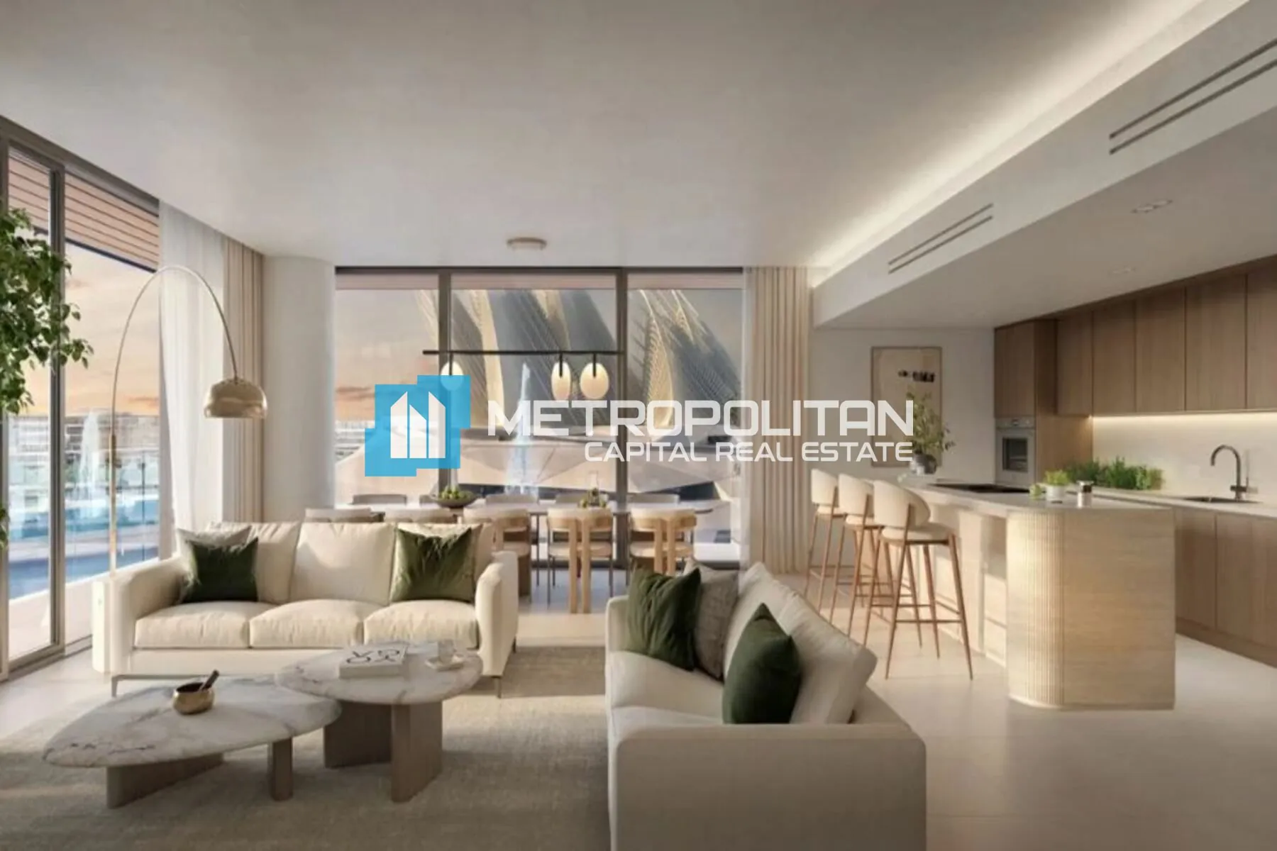 2BR Apartment for Sale in Saadiyat Island – MCS-38507 photo-1